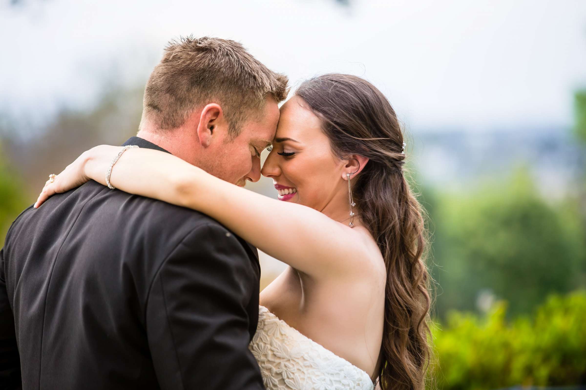 Heritage Park Wedding, Ashley and Thomas Wedding Photo #458114 by True Photography