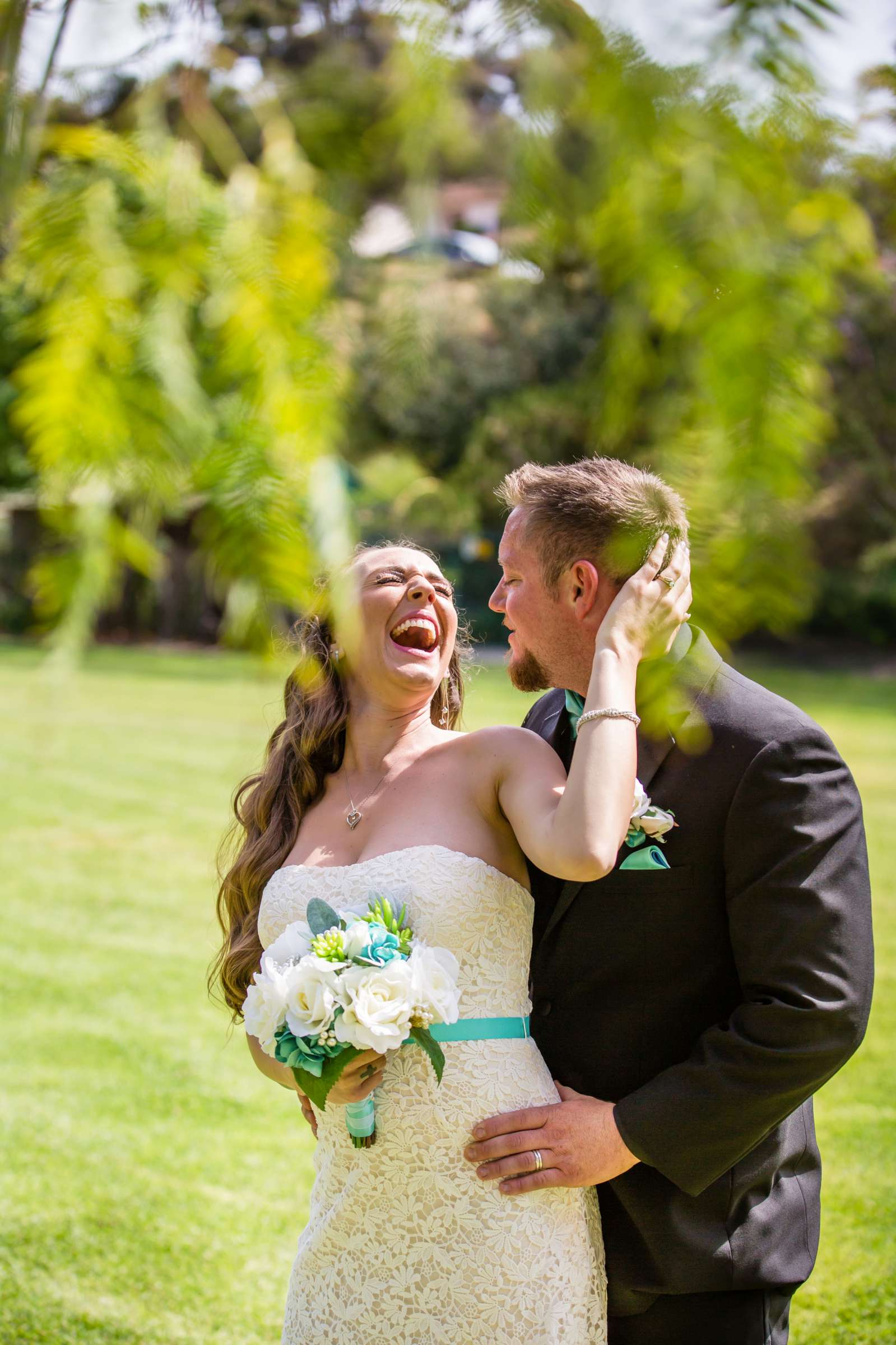 Heritage Park Wedding, Ashley and Thomas Wedding Photo #458122 by True Photography