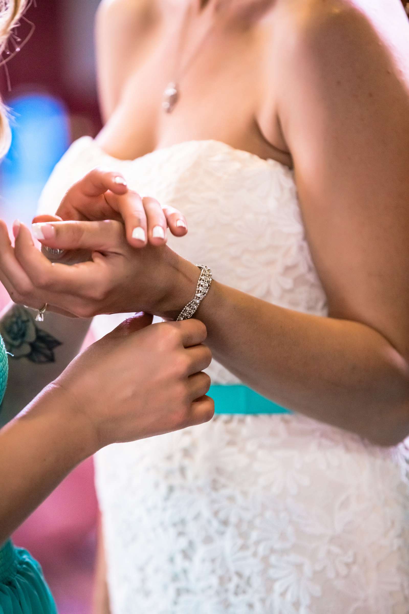 Heritage Park Wedding, Ashley and Thomas Wedding Photo #458145 by True Photography