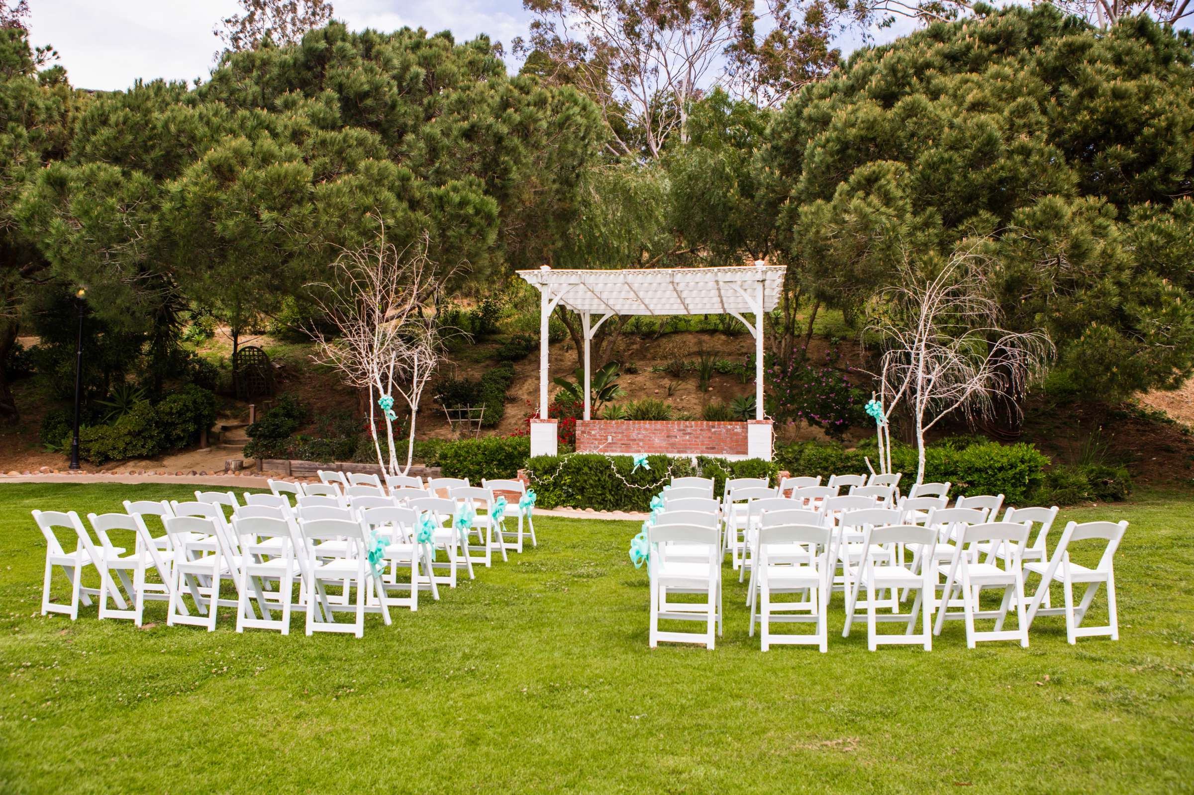 Heritage Park Wedding, Ashley and Thomas Wedding Photo #458155 by True Photography