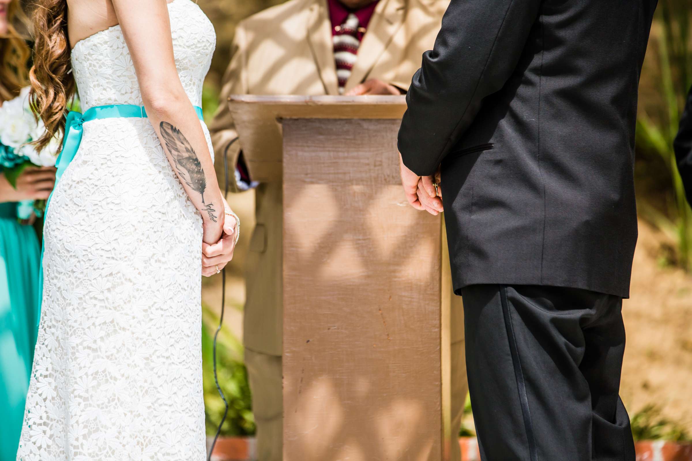 Heritage Park Wedding, Ashley and Thomas Wedding Photo #458159 by True Photography