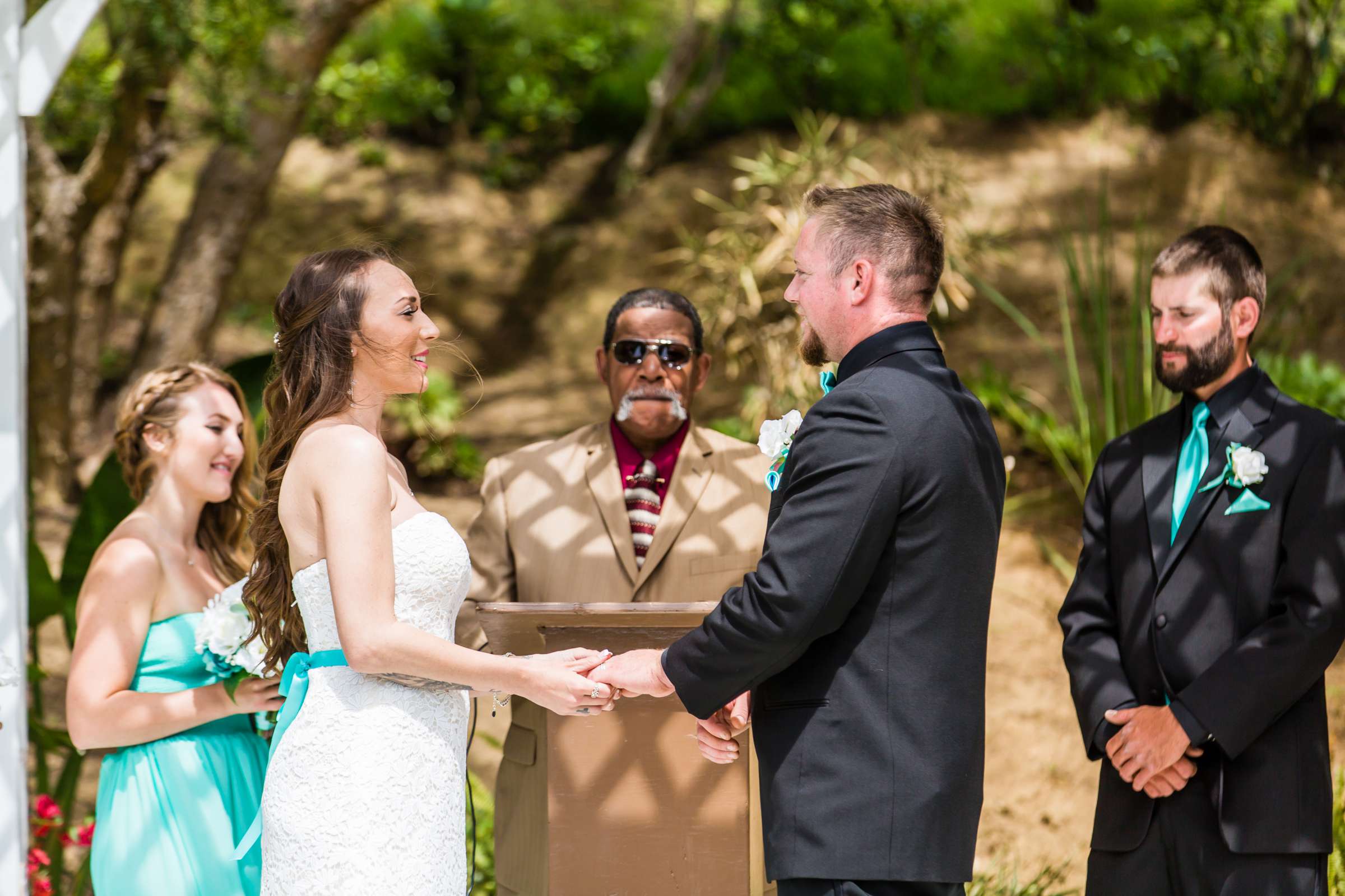 Heritage Park Wedding, Ashley and Thomas Wedding Photo #458163 by True Photography