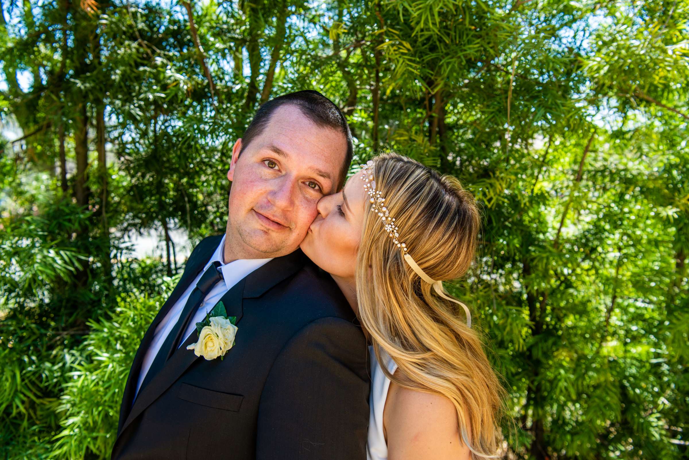 Wedding, Alexandra and Rick Wedding Photo #79 by True Photography