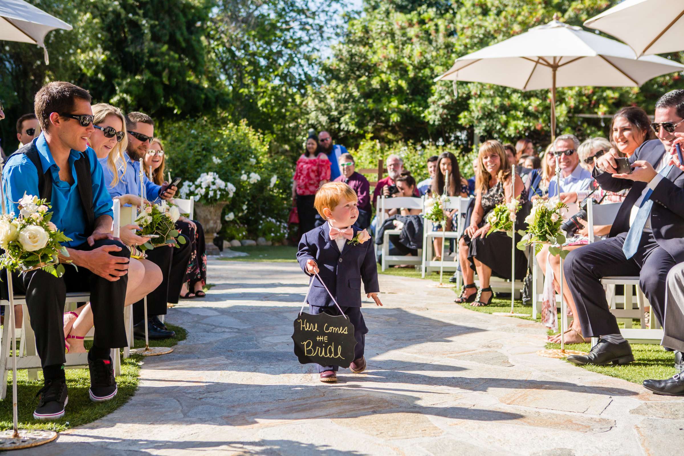 Green Gables Wedding Estate Wedding, Dominique and Mike Wedding Photo #46 by True Photography