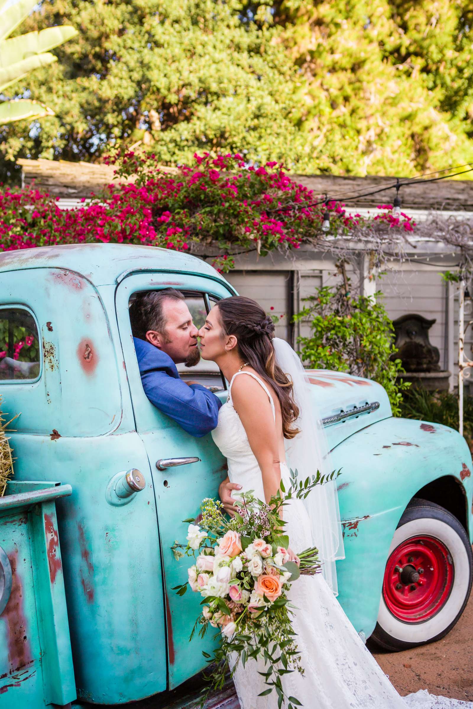 Green Gables Wedding Estate Wedding, Dominique and Mike Wedding Photo #82 by True Photography