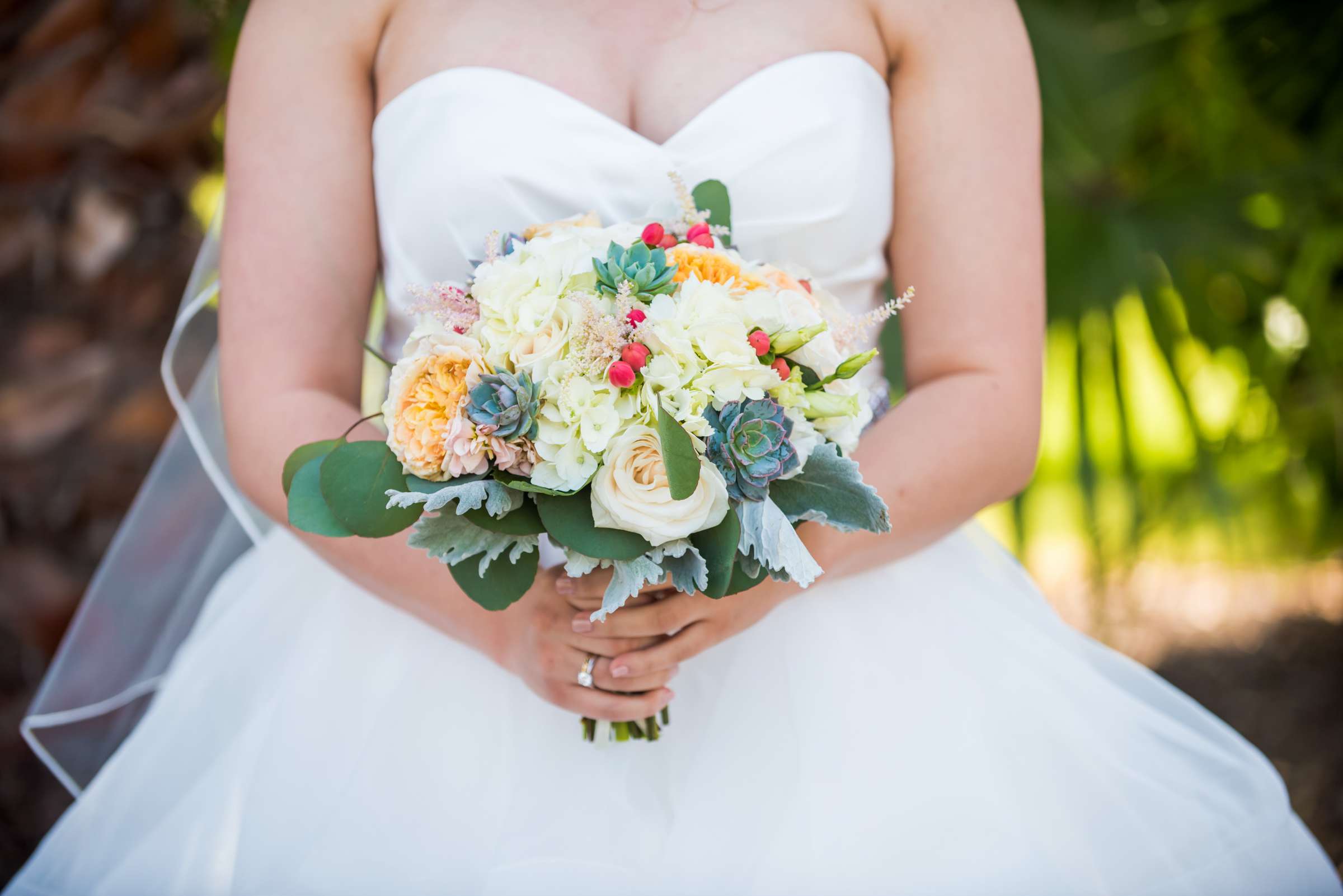 Paradise Point Wedding coordinated by Elements of Style, Sarah and Matthew Wedding Photo #459469 by True Photography