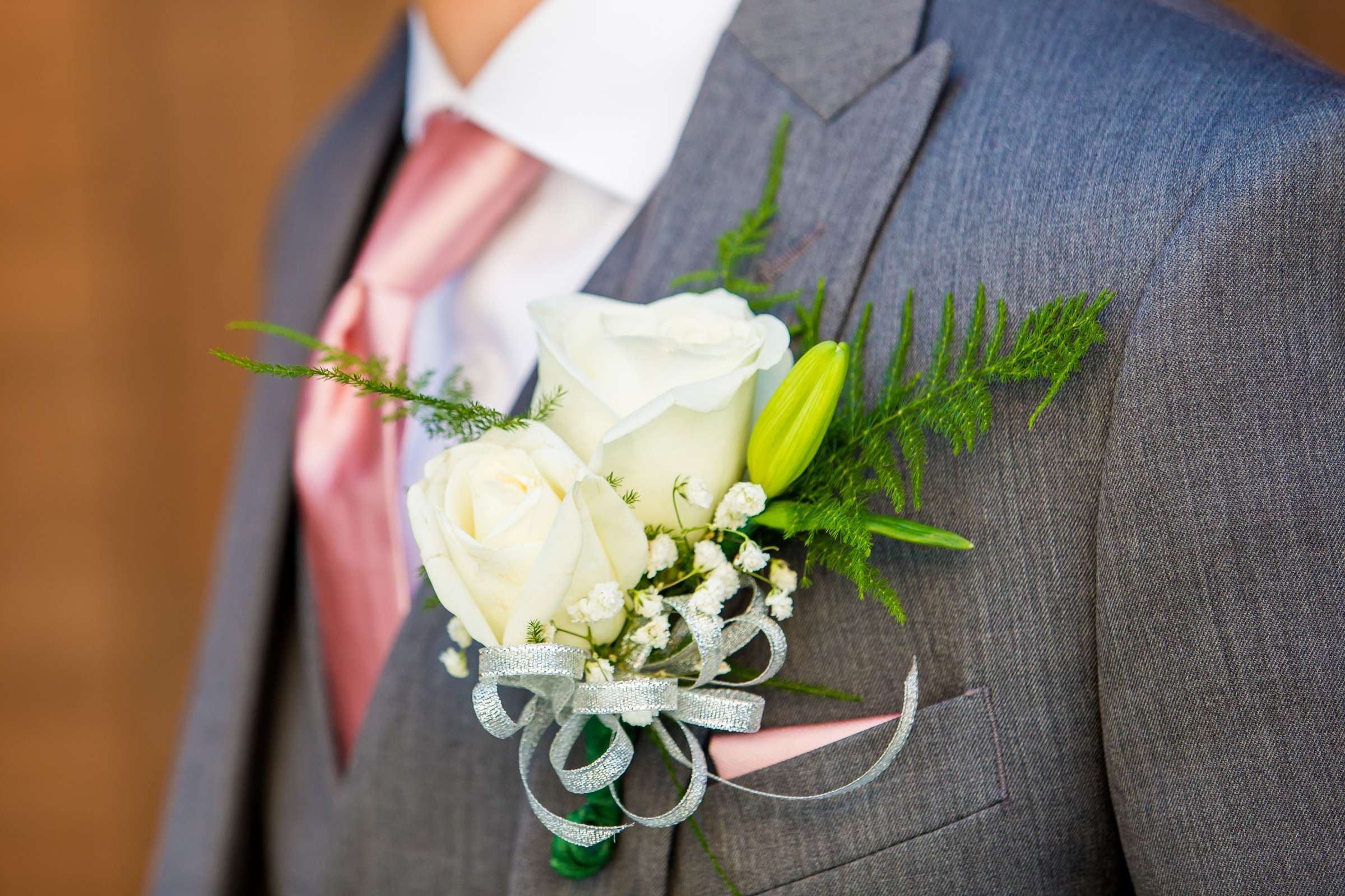 La Jolla Shores Hotel Wedding coordinated by I Do Weddings, Ashley and Johnny Wedding Photo #50 by True Photography