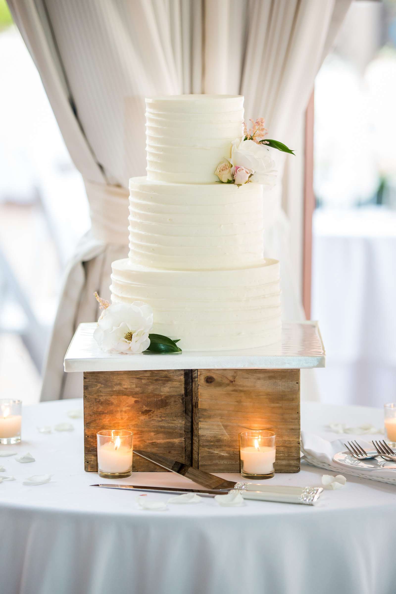 La Jolla Shores Hotel Wedding coordinated by I Do Weddings, Ashley and Johnny Wedding Photo #101 by True Photography