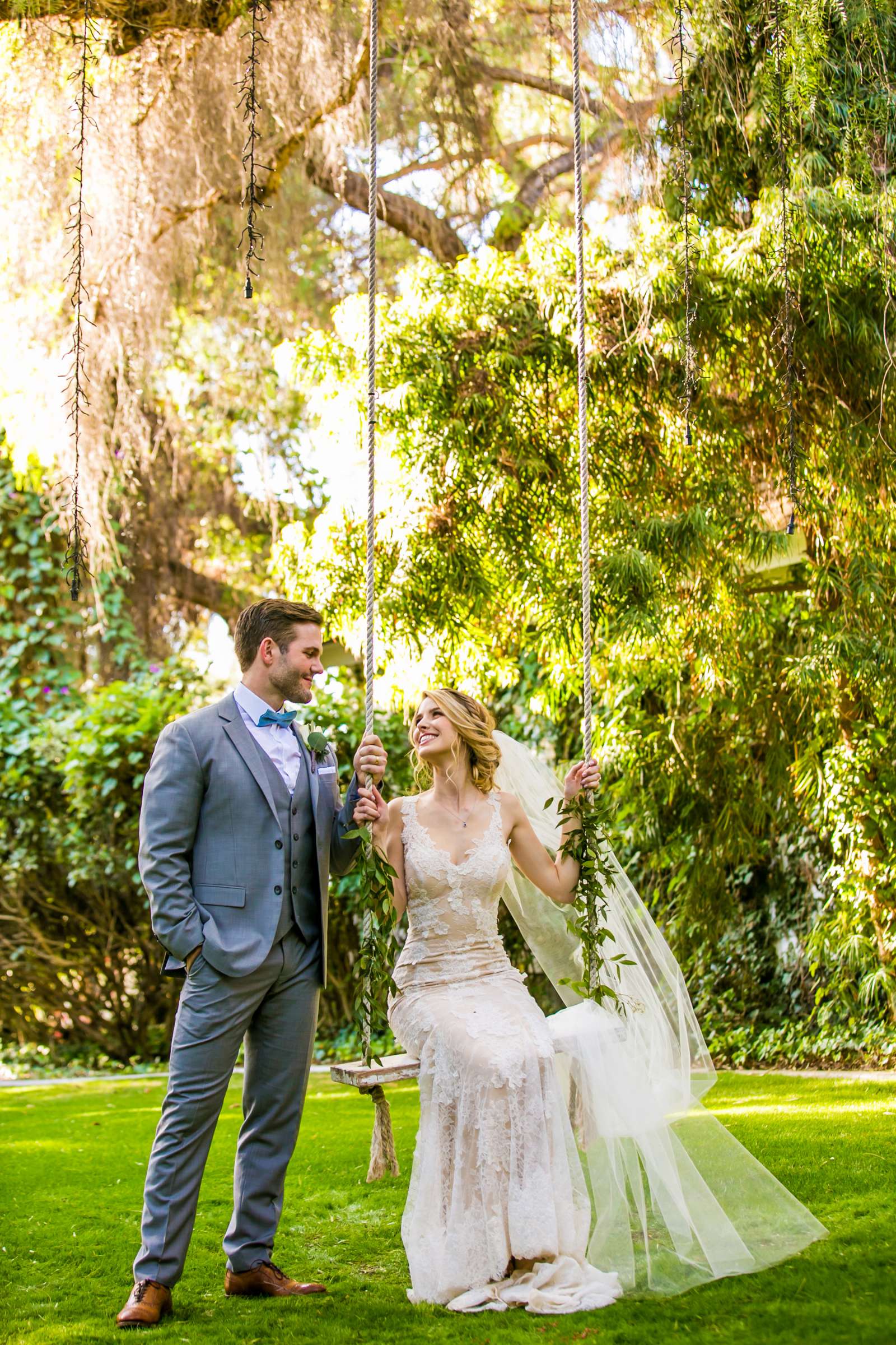 Green Gables Wedding Estate Wedding, Brittany and Eric Wedding Photo #460041 by True Photography