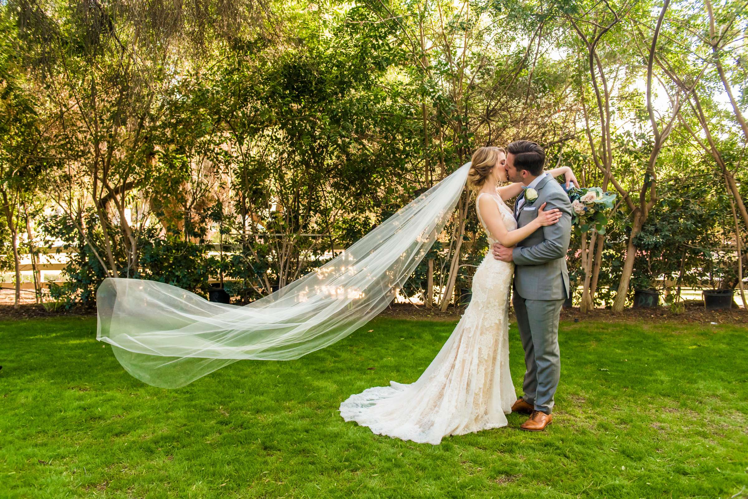 Green Gables Wedding Estate Wedding, Brittany and Eric Wedding Photo #460047 by True Photography