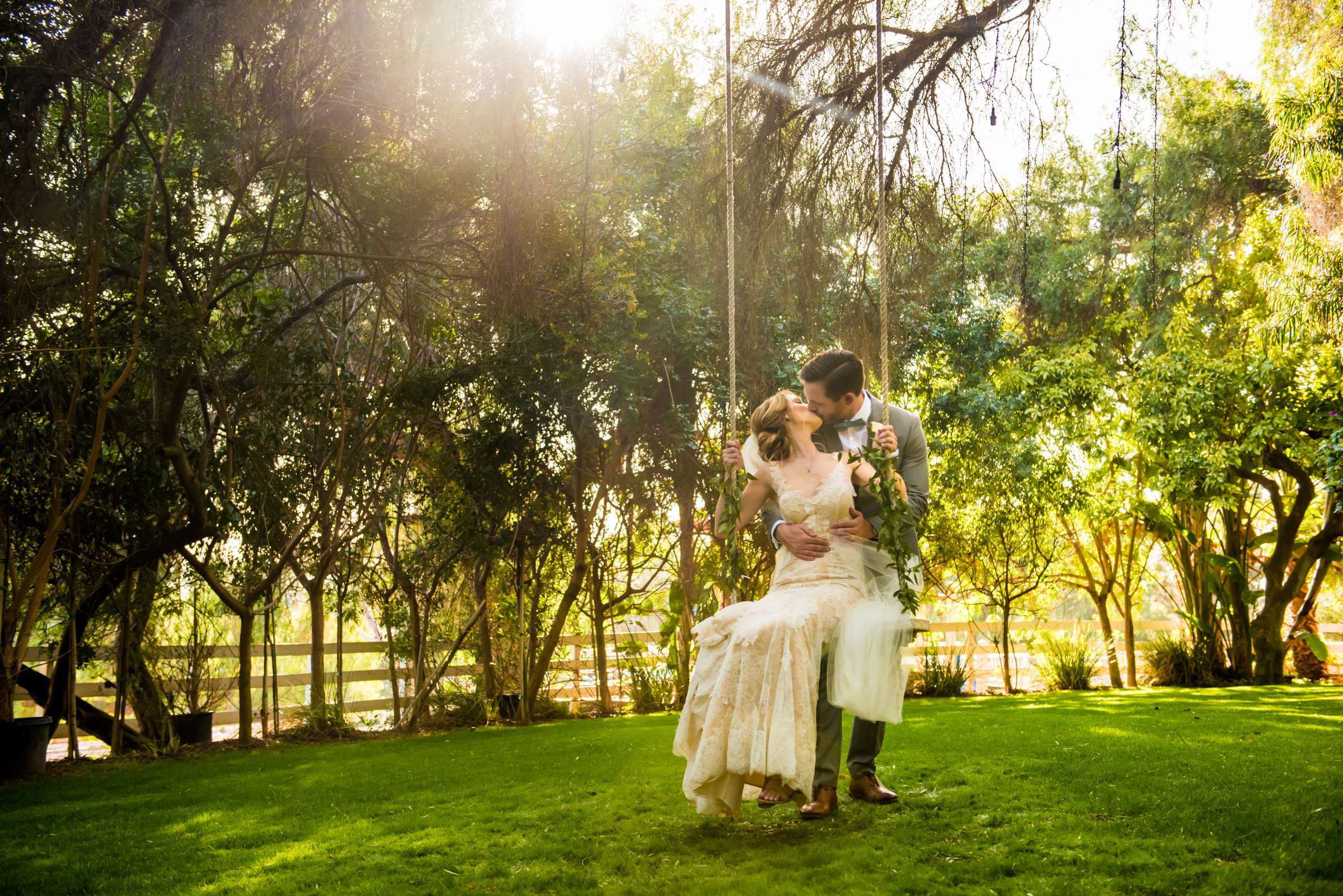 Green Gables Wedding Estate Wedding, Brittany and Eric Wedding Photo #460059 by True Photography