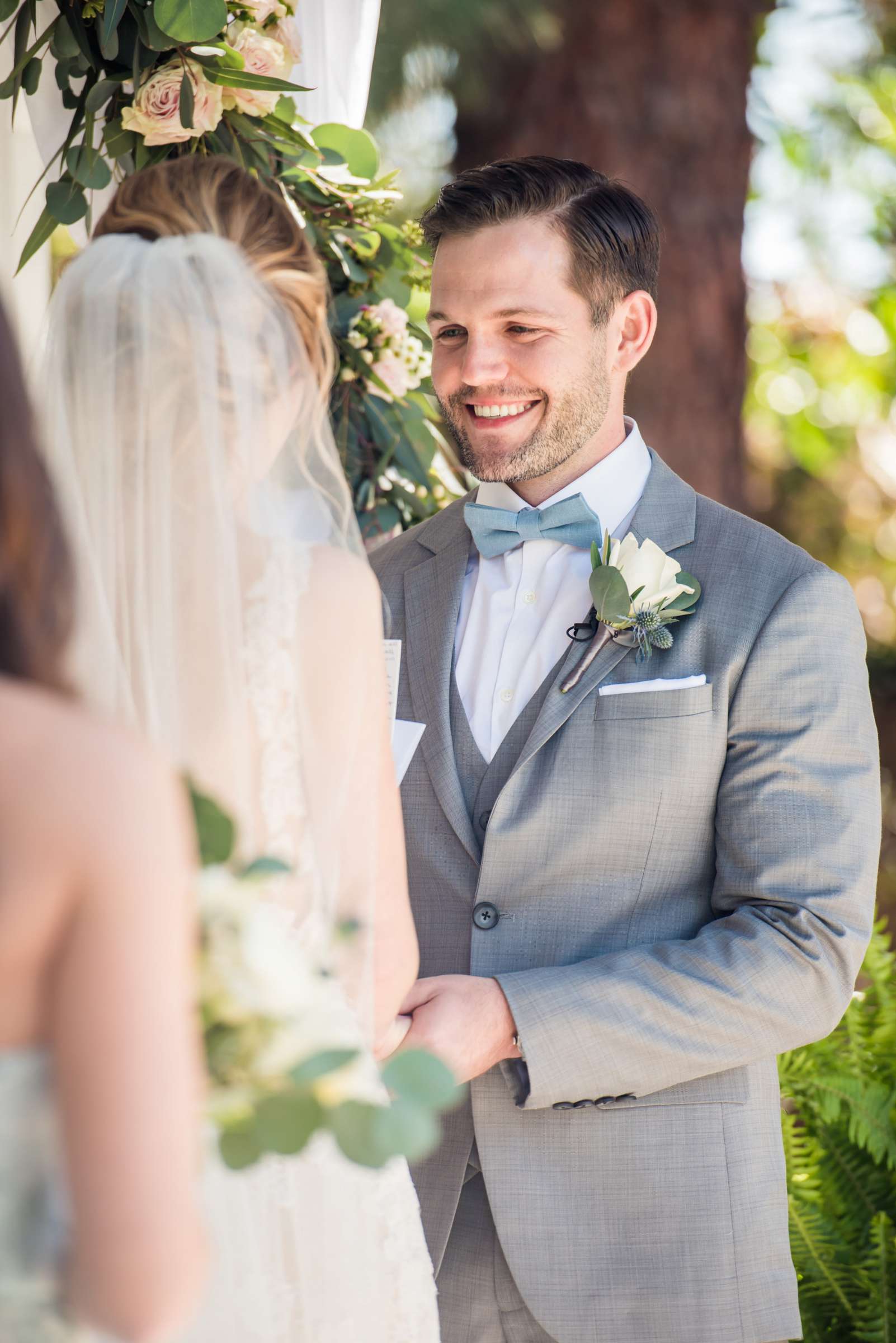 Green Gables Wedding Estate Wedding, Brittany and Eric Wedding Photo #460114 by True Photography