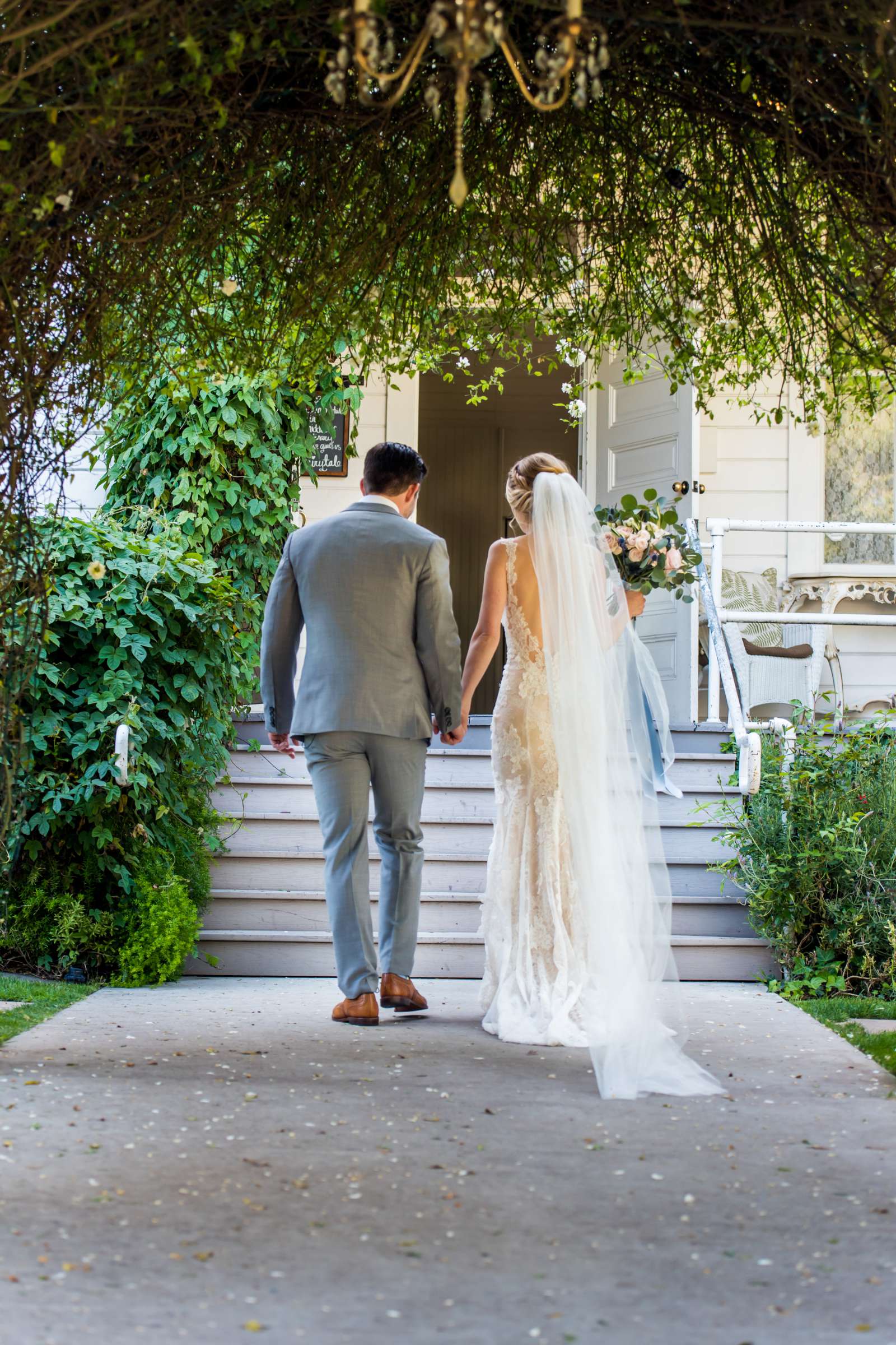 Green Gables Wedding Estate Wedding, Brittany and Eric Wedding Photo #460129 by True Photography