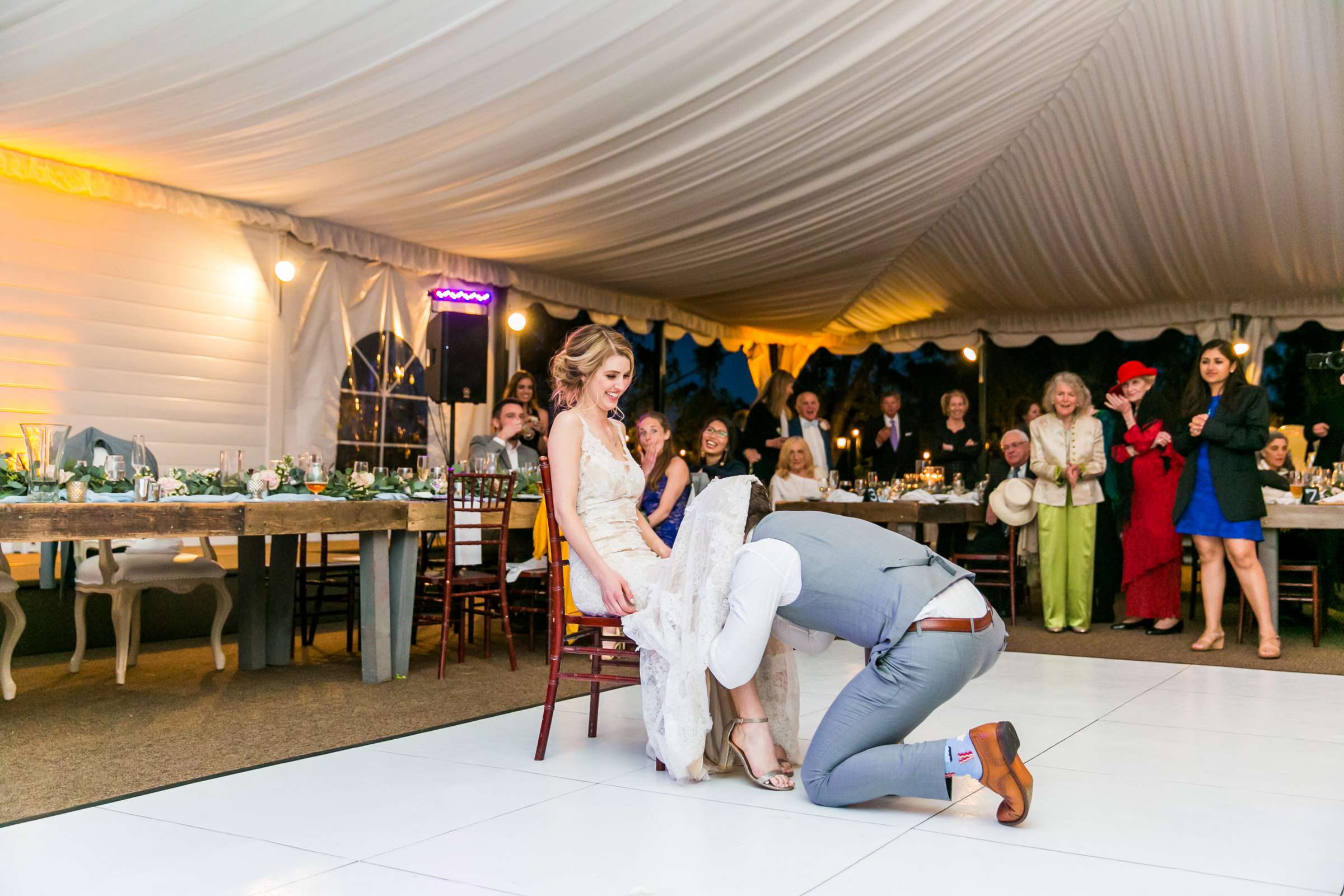 Green Gables Wedding Estate Wedding, Brittany and Eric Wedding Photo #460172 by True Photography