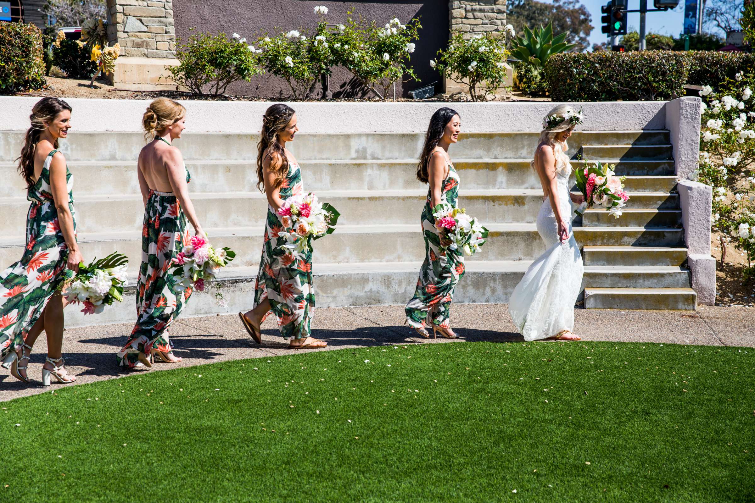 L'Auberge Wedding coordinated by SD Weddings by Gina, Nicole and Matt Wedding Photo #45 by True Photography