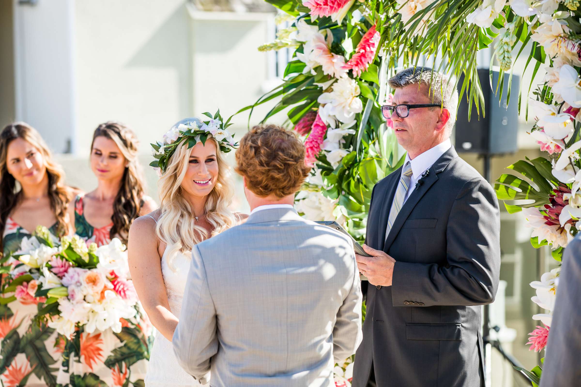 L'Auberge Wedding coordinated by SD Weddings by Gina, Nicole and Matt Wedding Photo #59 by True Photography