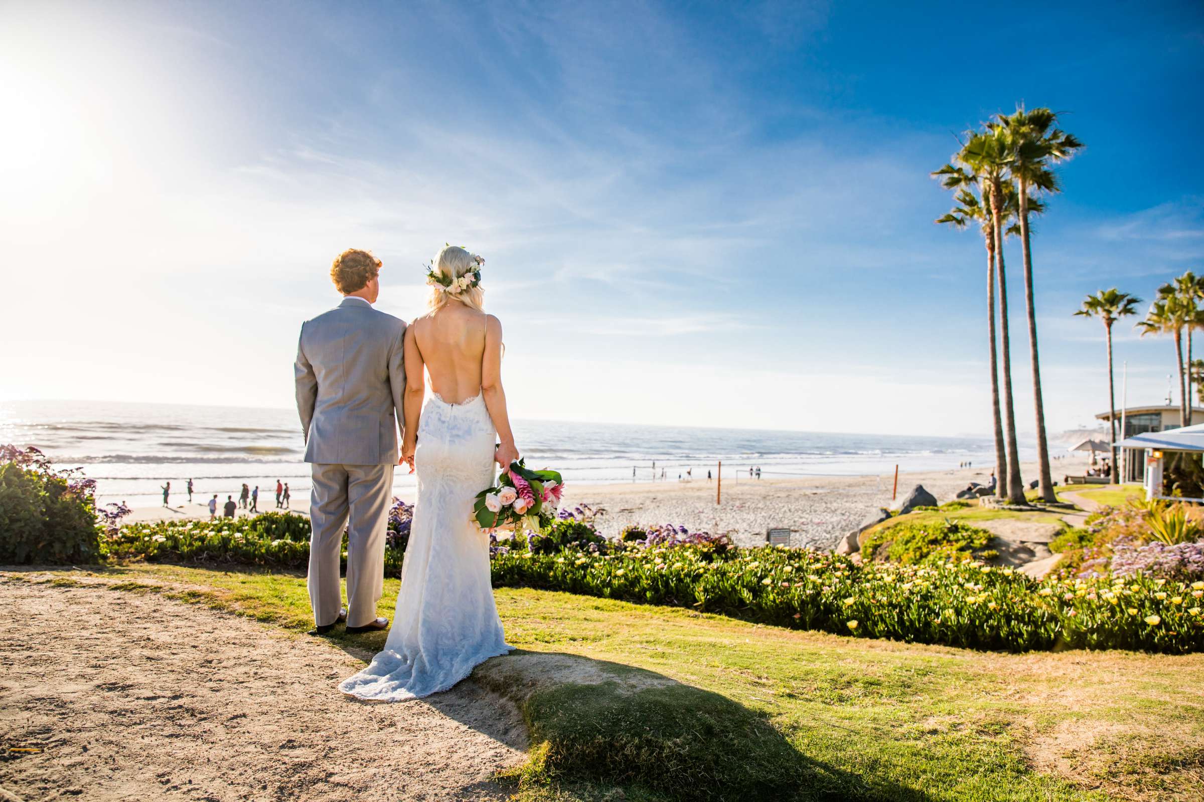 L'Auberge Wedding coordinated by SD Weddings by Gina, Nicole and Matt Wedding Photo #89 by True Photography