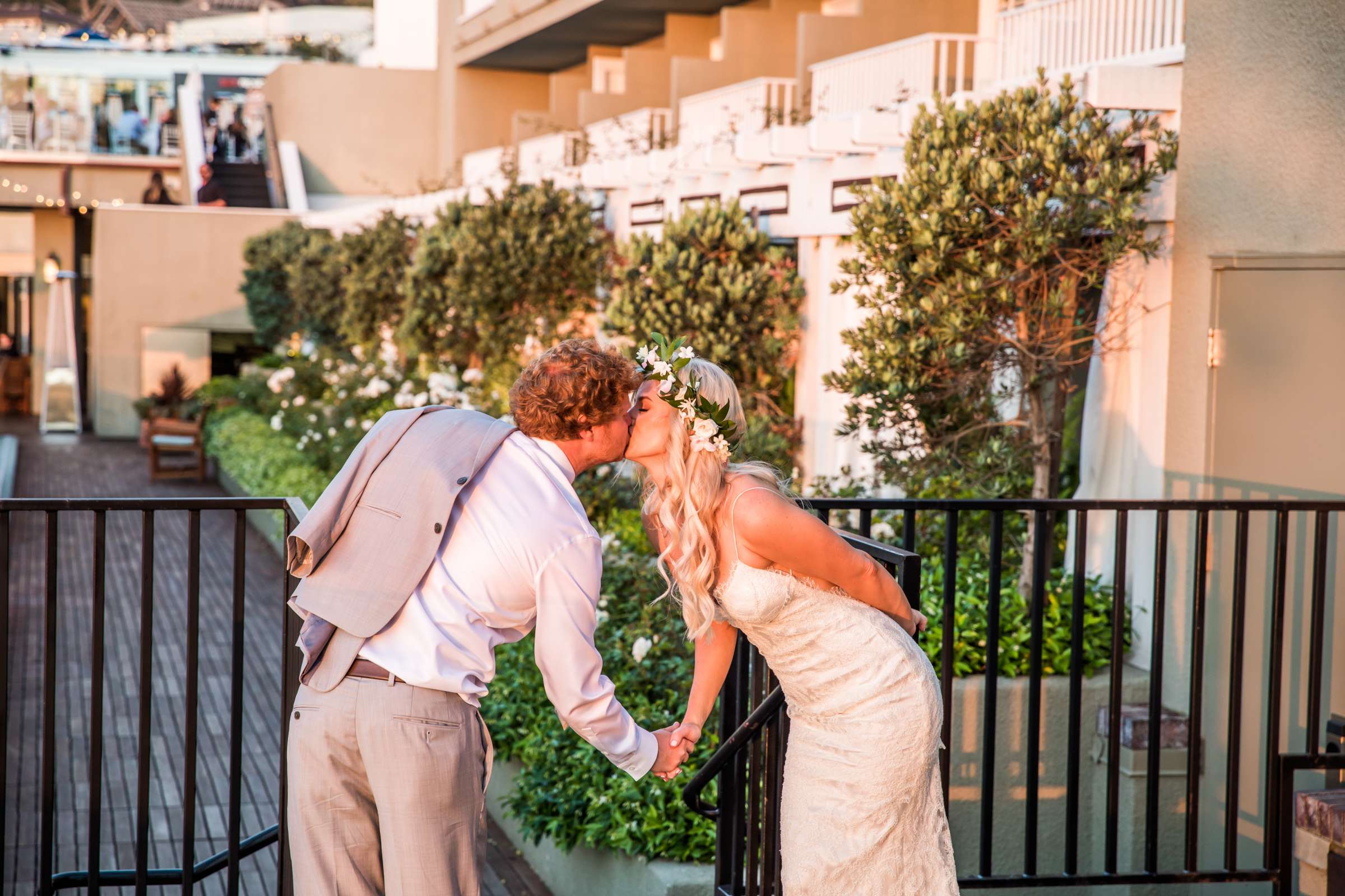 L'Auberge Wedding coordinated by SD Weddings by Gina, Nicole and Matt Wedding Photo #101 by True Photography