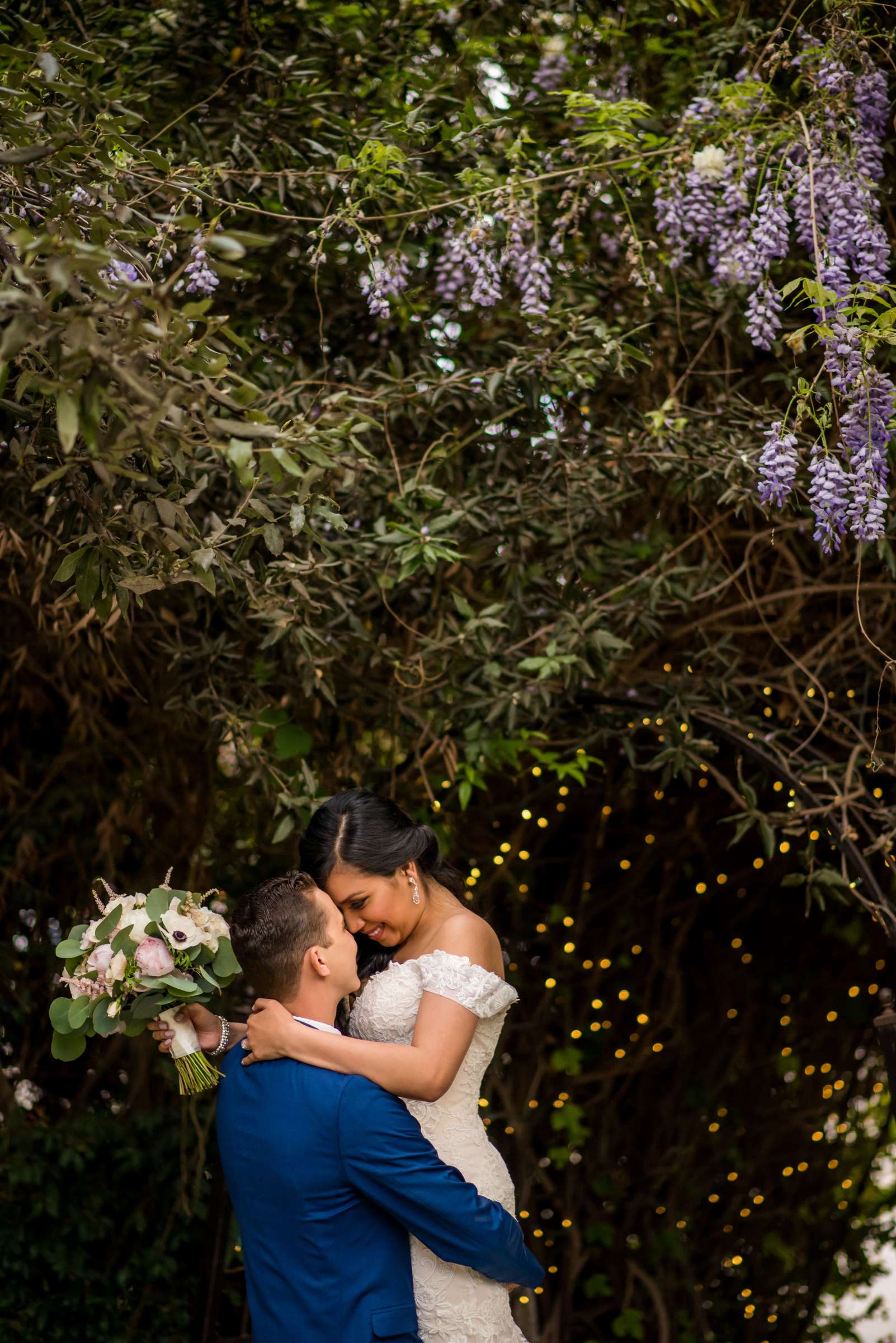 Twin Oaks House & Gardens Wedding Estate Wedding, Karen and Royal Wedding Photo #101 by True Photography