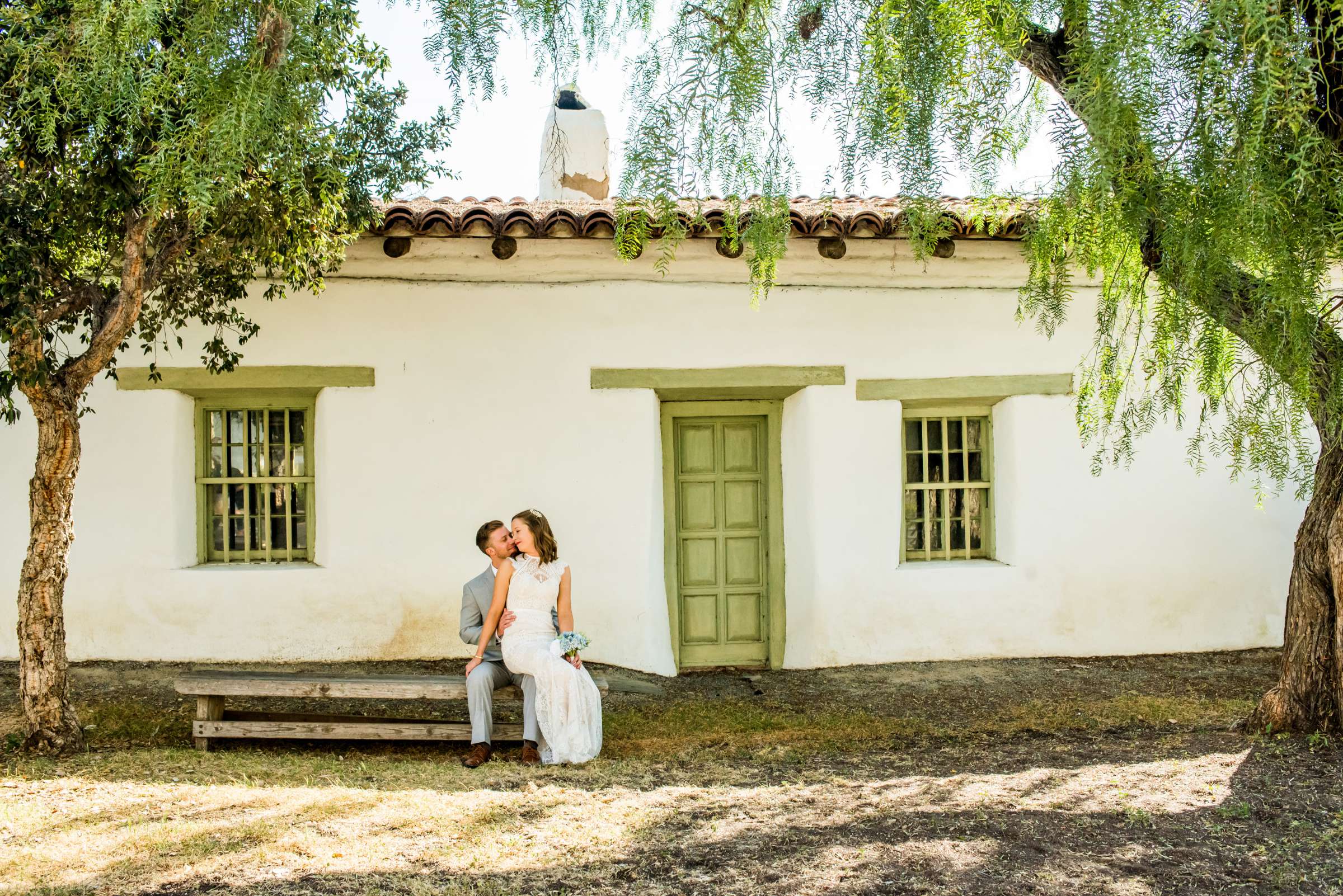 Cosmopolitan Hotel & Restaurant Wedding, Kaitlin and Andrew Wedding Photo #18 by True Photography