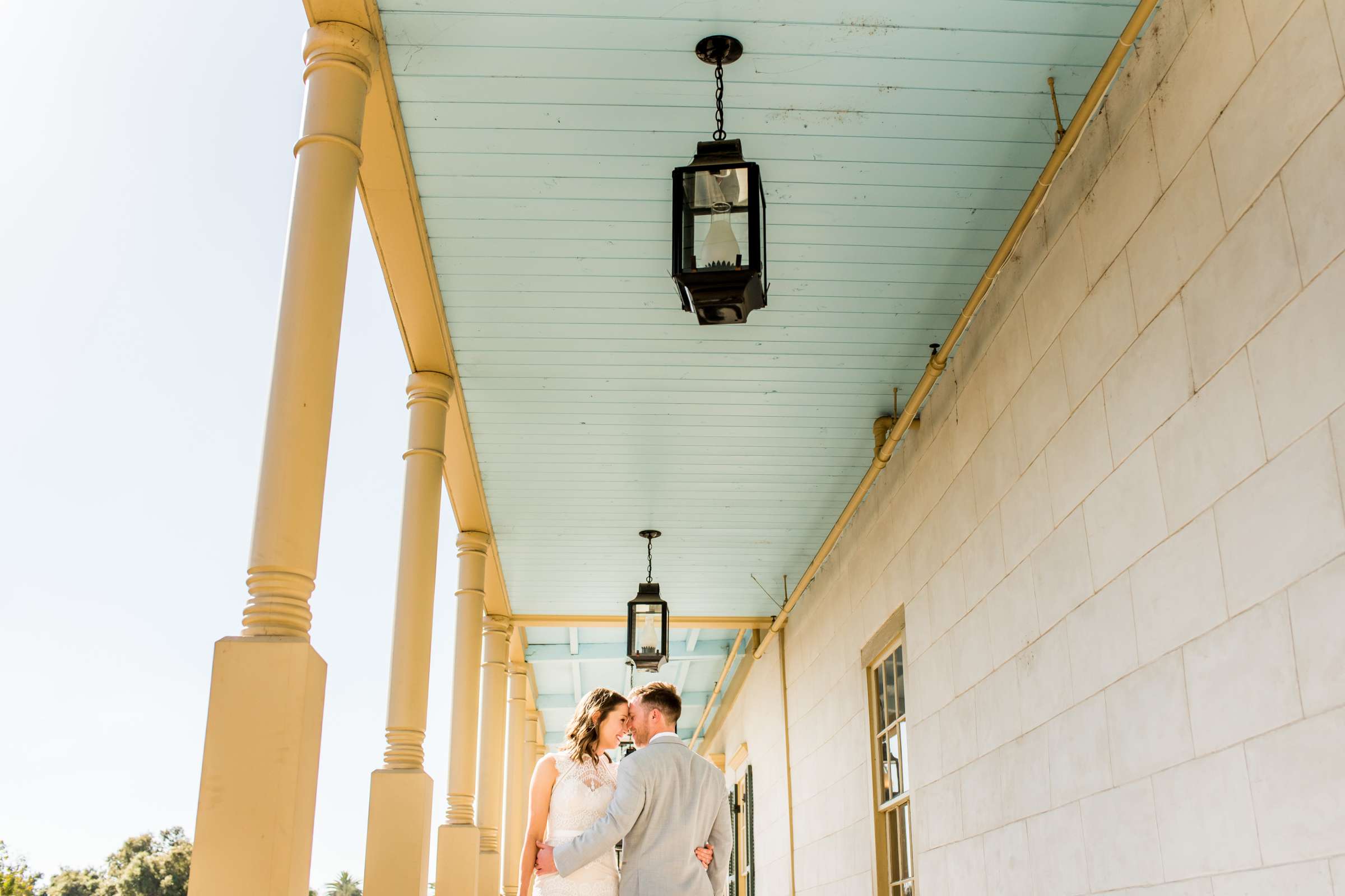 Cosmopolitan Hotel & Restaurant Wedding, Kaitlin and Andrew Wedding Photo #26 by True Photography