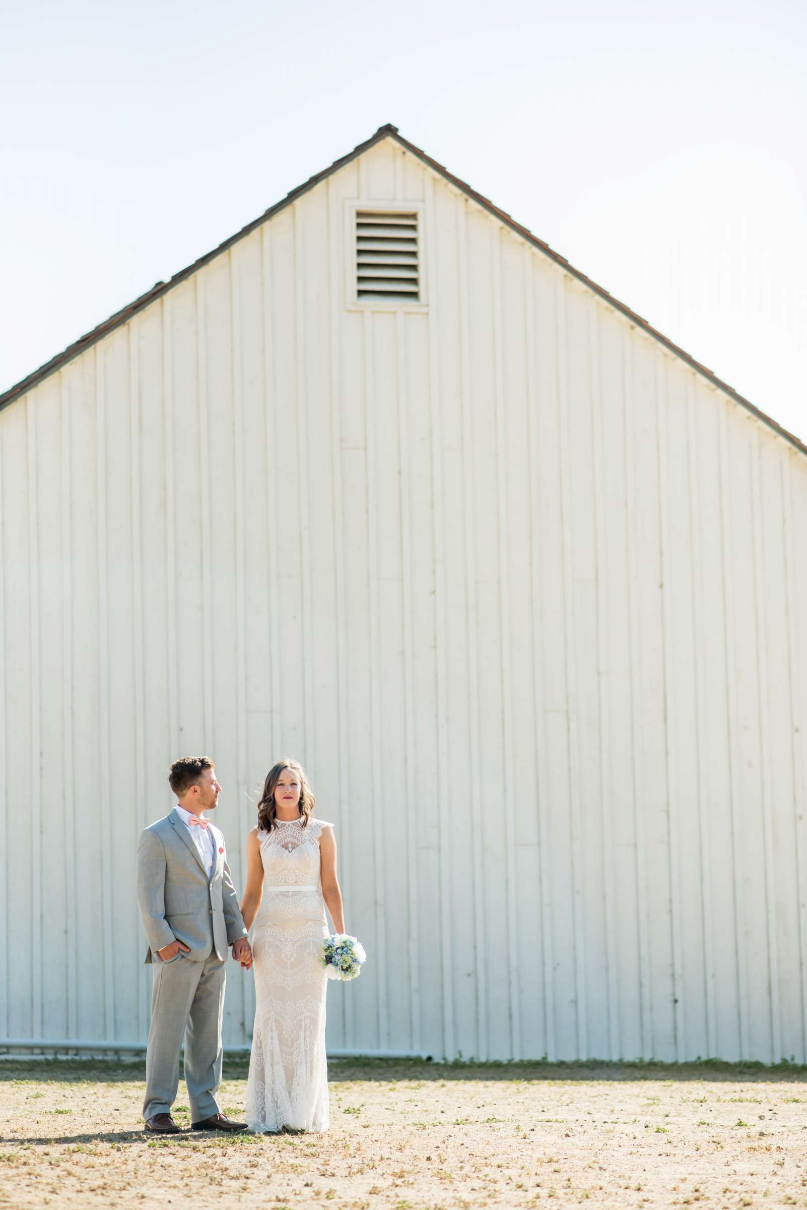 Cosmopolitan Hotel & Restaurant Wedding, Kaitlin and Andrew Wedding Photo #52 by True Photography