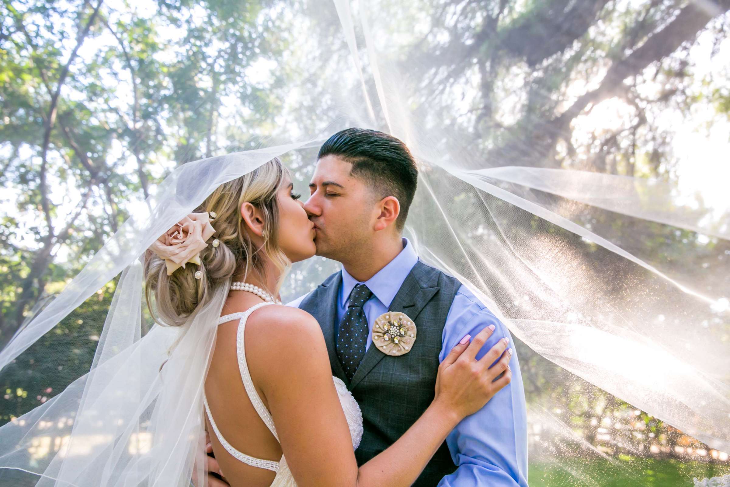 Green Gables Wedding Estate Wedding, Kelsey and James Wedding Photo #8 by True Photography