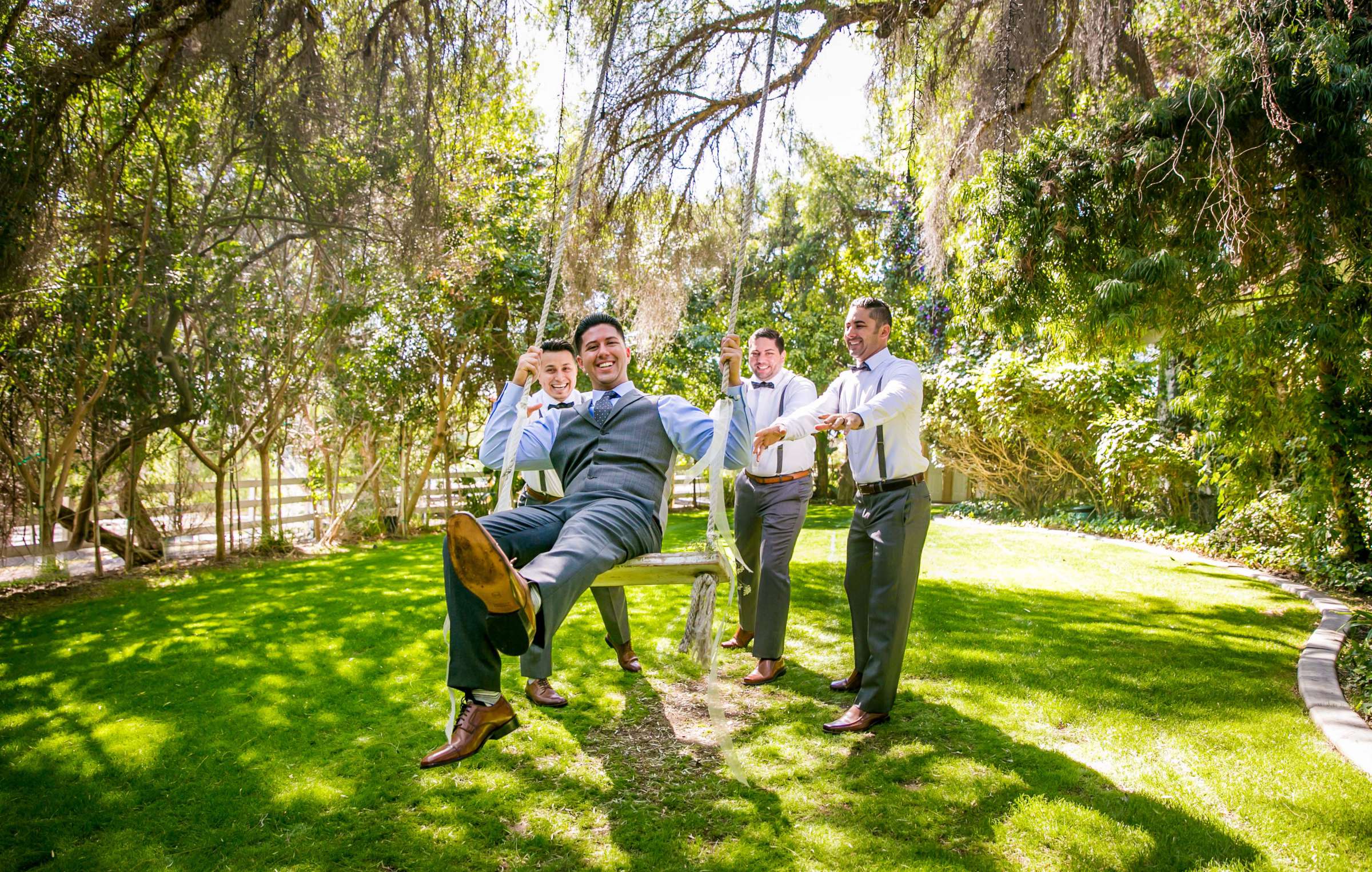 Green Gables Wedding Estate Wedding, Kelsey and James Wedding Photo #48 by True Photography