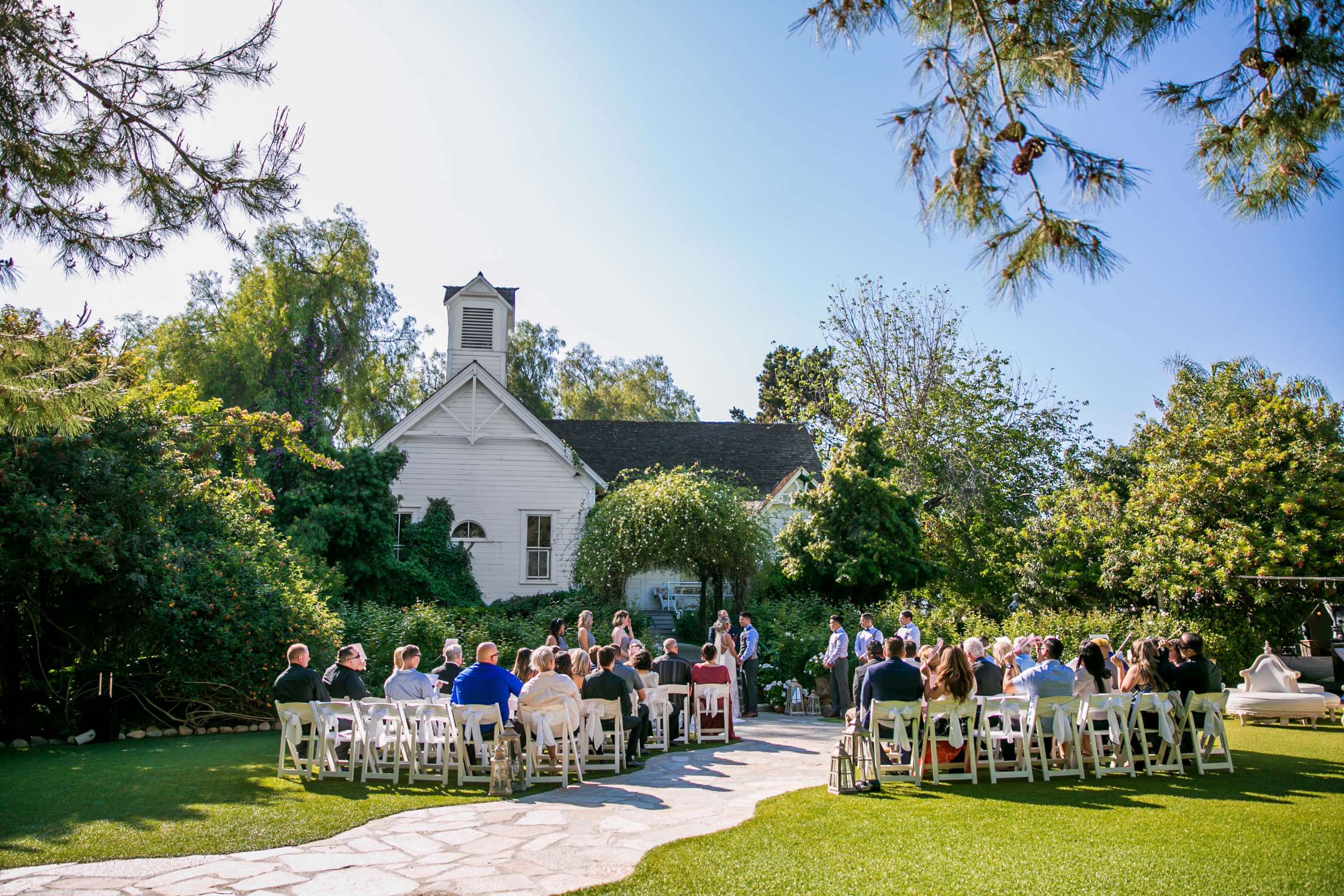 Green Gables Wedding Estate Wedding, Kelsey and James Wedding Photo #61 by True Photography