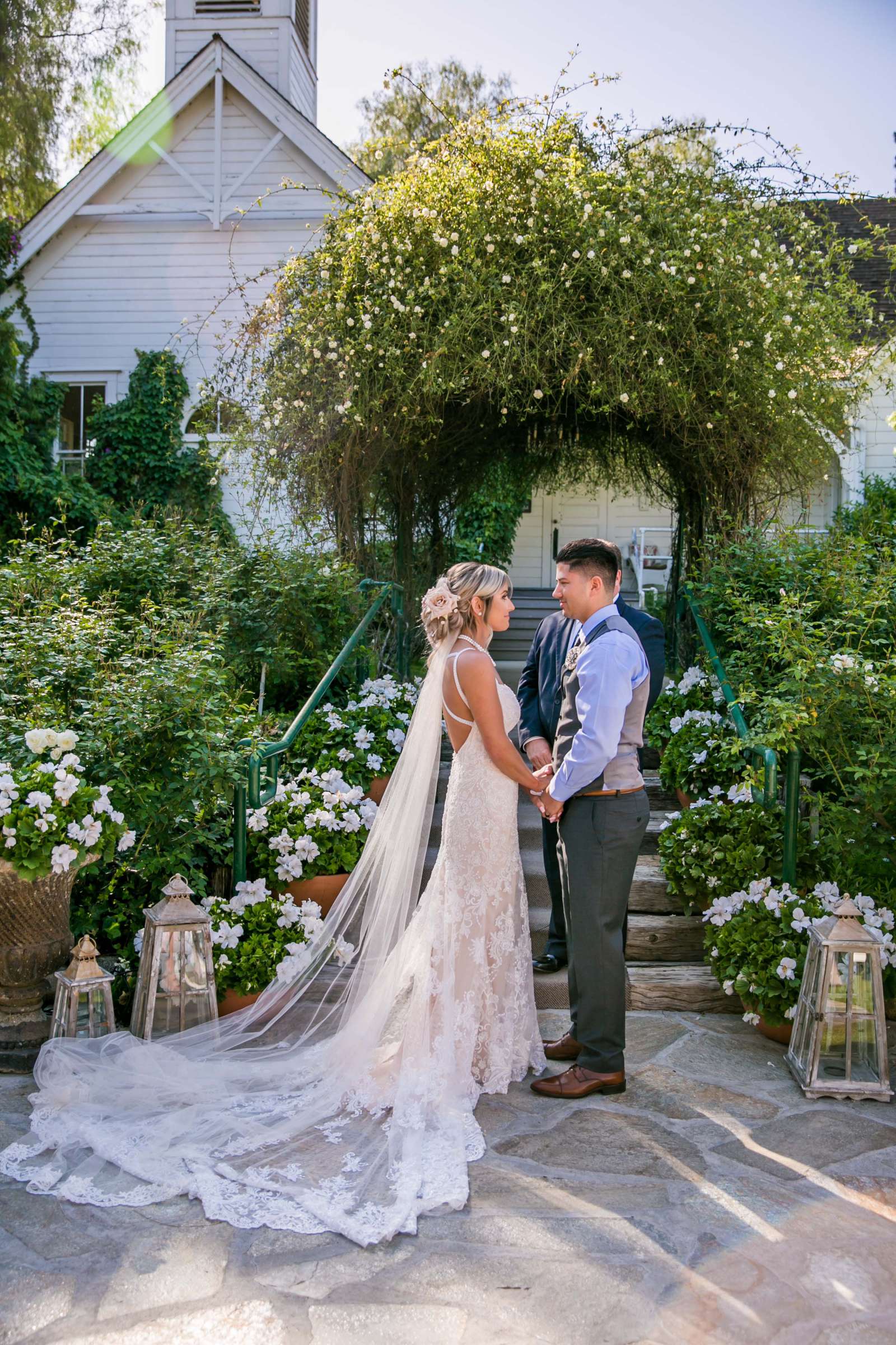 Green Gables Wedding Estate Wedding, Kelsey and James Wedding Photo #66 by True Photography