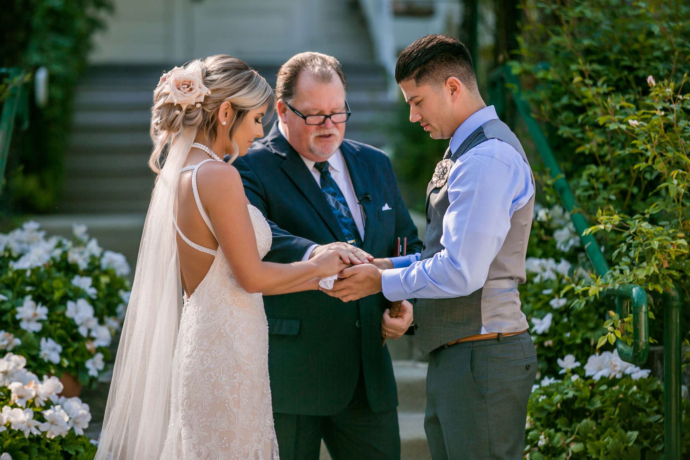 Green Gables Wedding Estate Wedding, Kelsey and James Wedding Photo #72 by True Photography