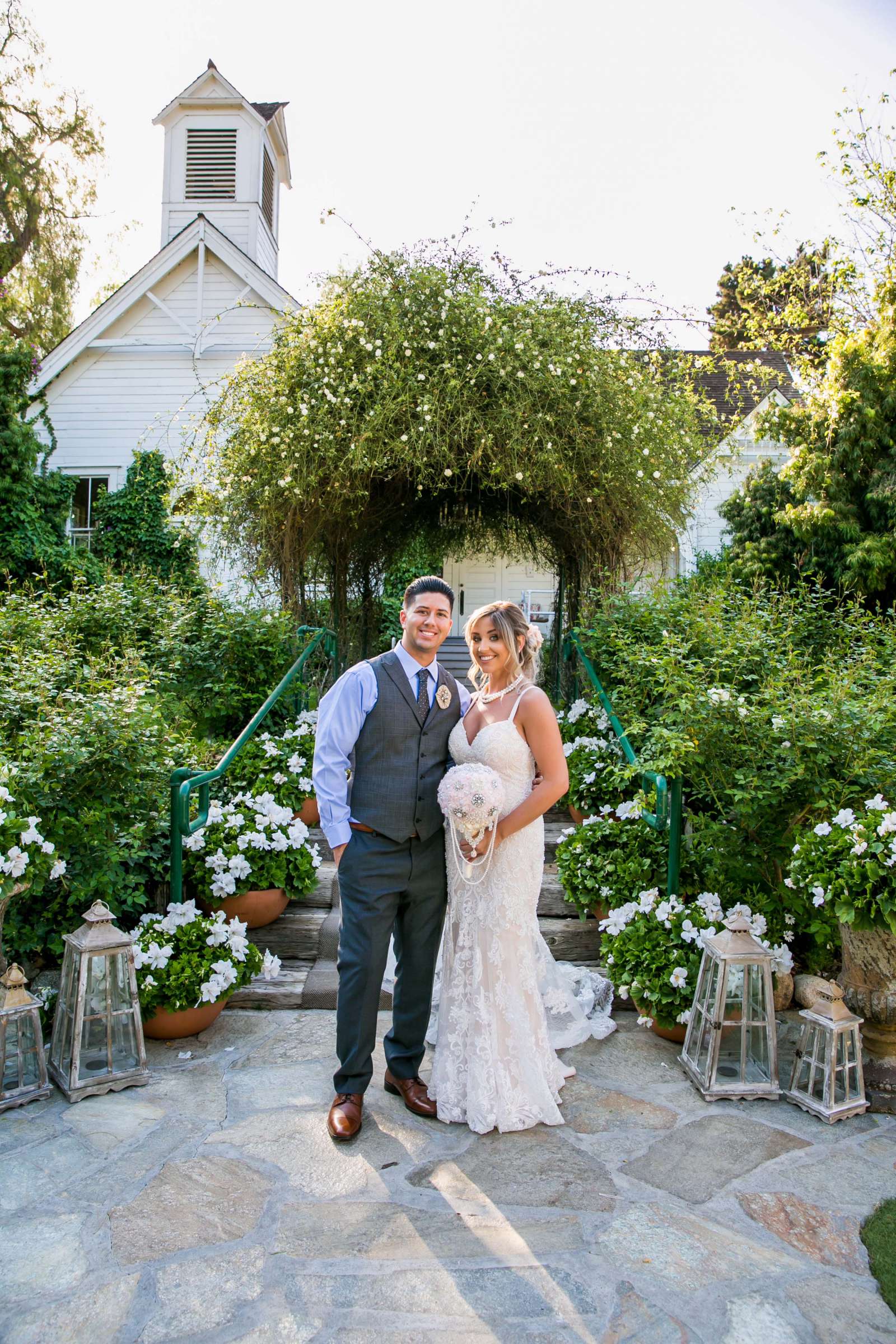 Green Gables Wedding Estate Wedding, Kelsey and James Wedding Photo #77 by True Photography