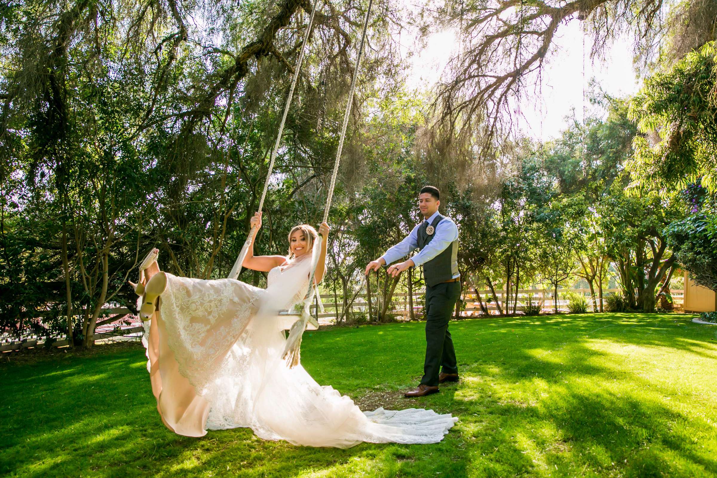 Green Gables Wedding Estate Wedding, Kelsey and James Wedding Photo #85 by True Photography