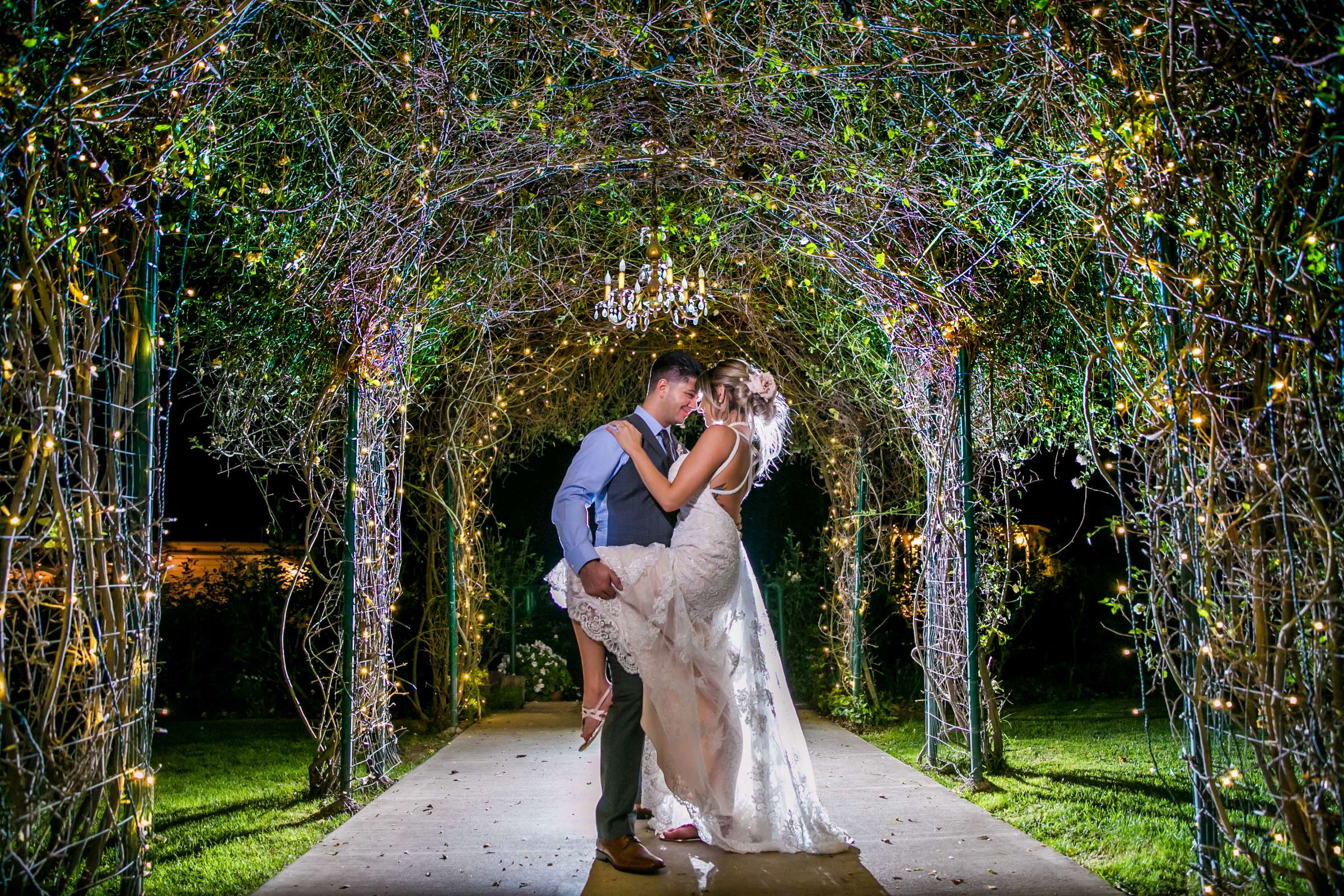 Green Gables Wedding Estate Wedding, Kelsey and James Wedding Photo #120 by True Photography