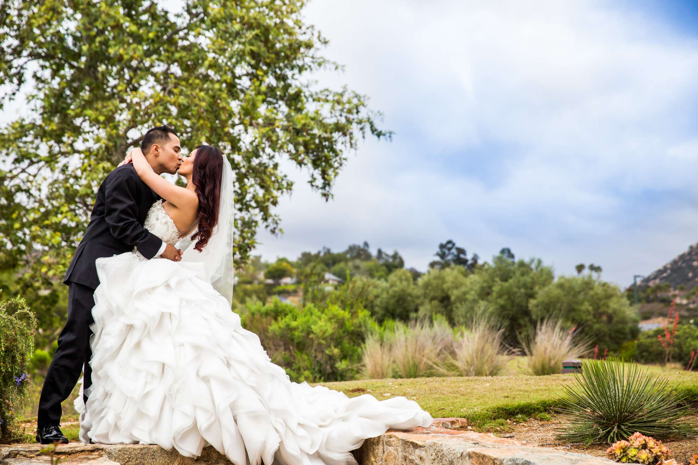 Maderas Golf Club Wedding coordinated by Lavish Weddings, Resi and Jason Wedding Photo #118 by True Photography