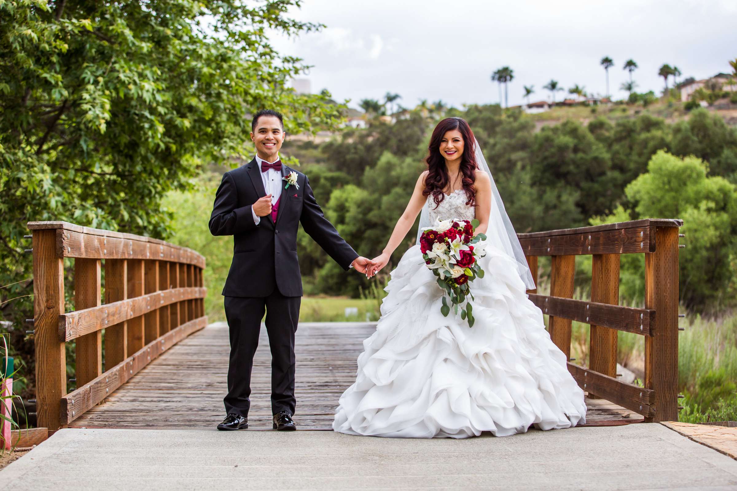 Maderas Golf Club Wedding coordinated by Lavish Weddings, Resi and Jason Wedding Photo #122 by True Photography