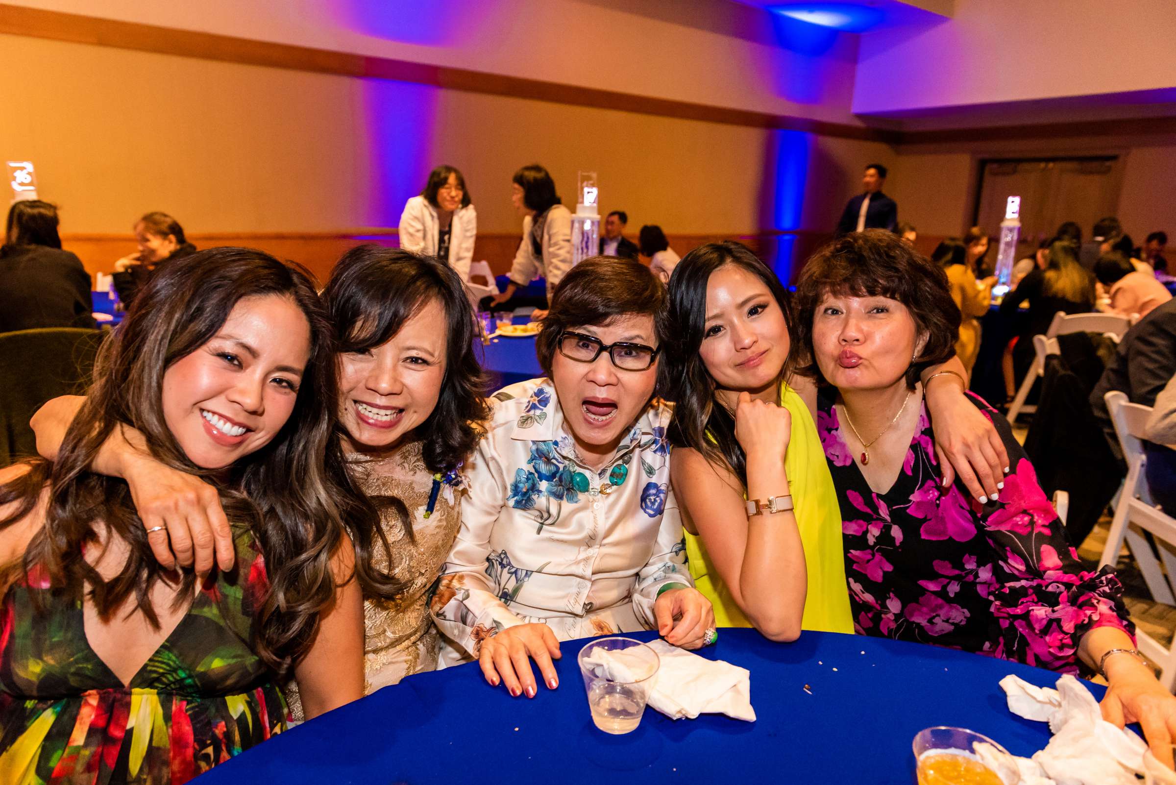 Coronado Community Center Wedding coordinated by Aficial Events, Kathleen and Jonathan Wedding Photo #462686 by True Photography