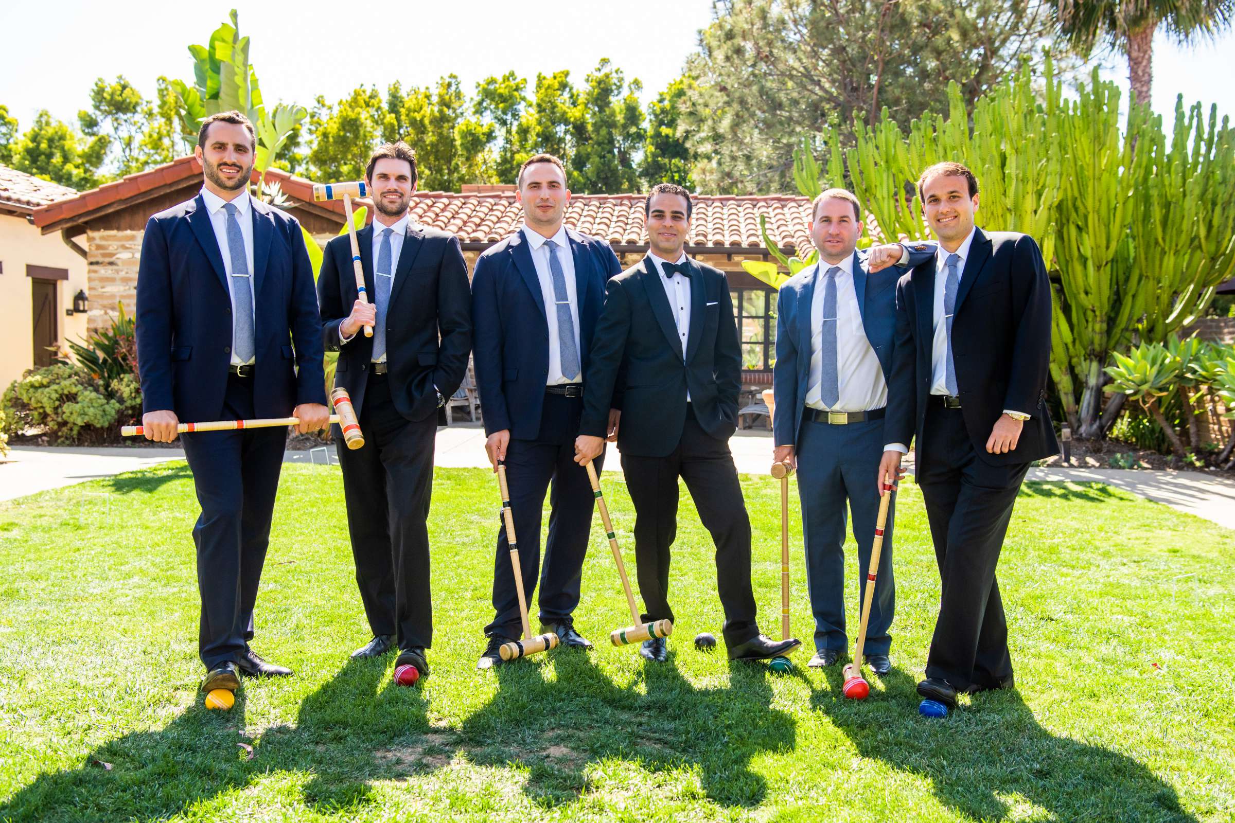 Scripps Seaside Forum Wedding coordinated by I Do Weddings, Julie and David Wedding Photo #463255 by True Photography