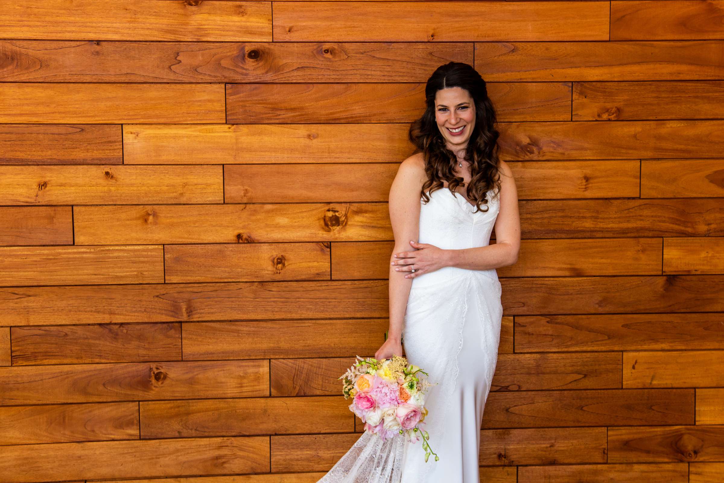 Scripps Seaside Forum Wedding coordinated by I Do Weddings, Julie and David Wedding Photo #463261 by True Photography