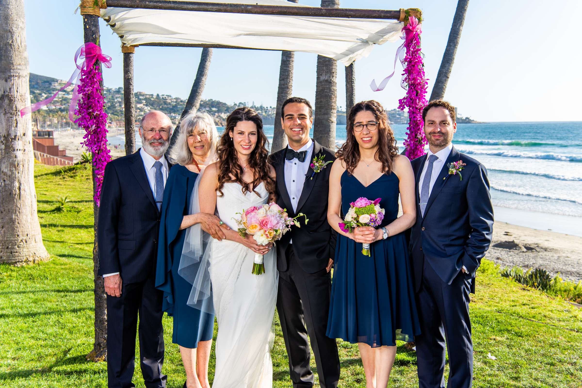 Scripps Seaside Forum Wedding coordinated by I Do Weddings, Julie and David Wedding Photo #463297 by True Photography