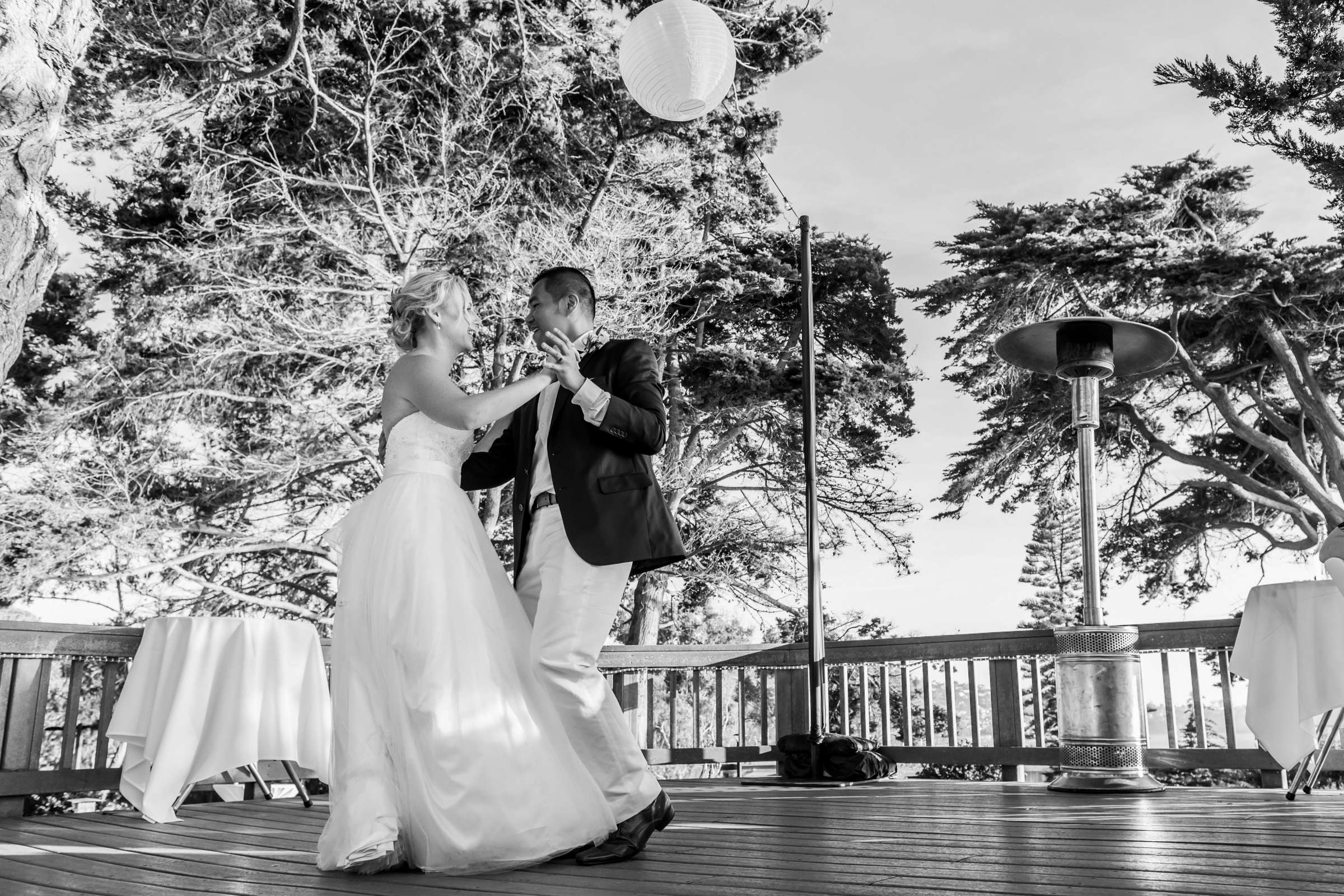Martin Johnson House Wedding coordinated by A Perfect Day With Renee, Leah and Gregory Wedding Photo #463981 by True Photography