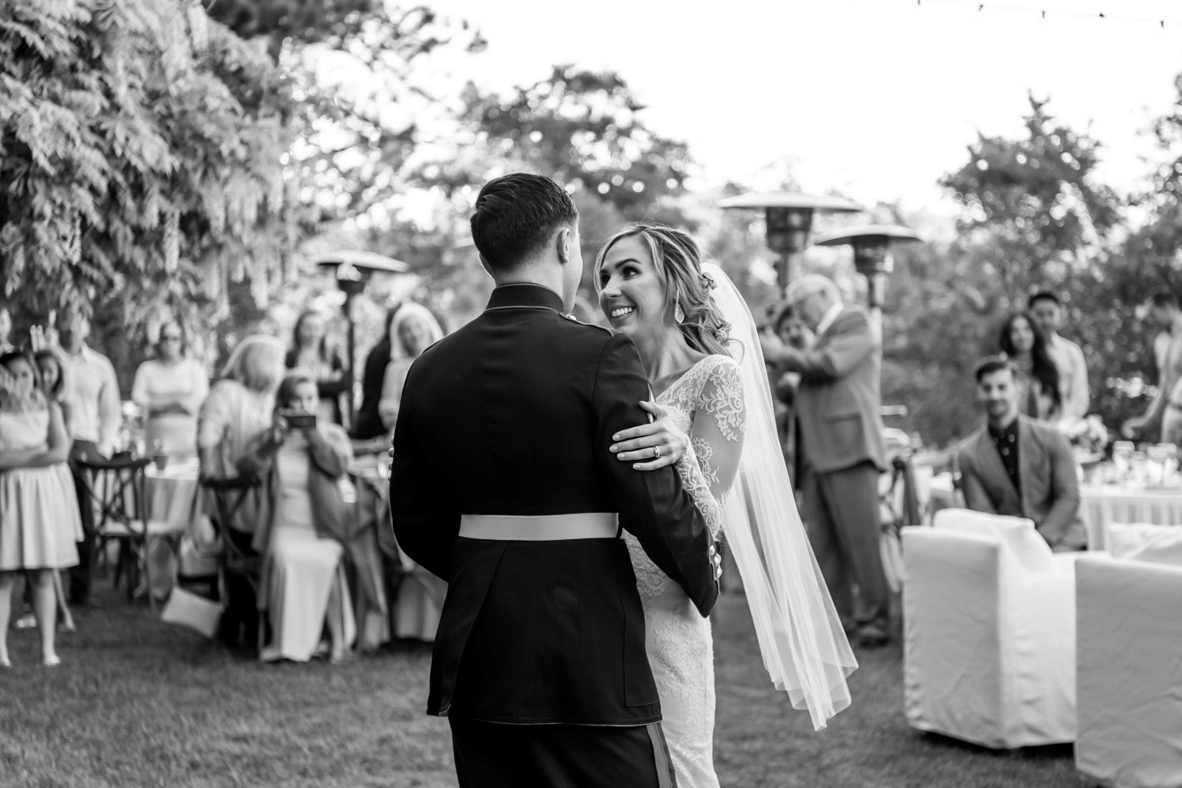 Sacred Mountain Retreat Wedding, Chelsea and Ryan Wedding Photo #113 by True Photography