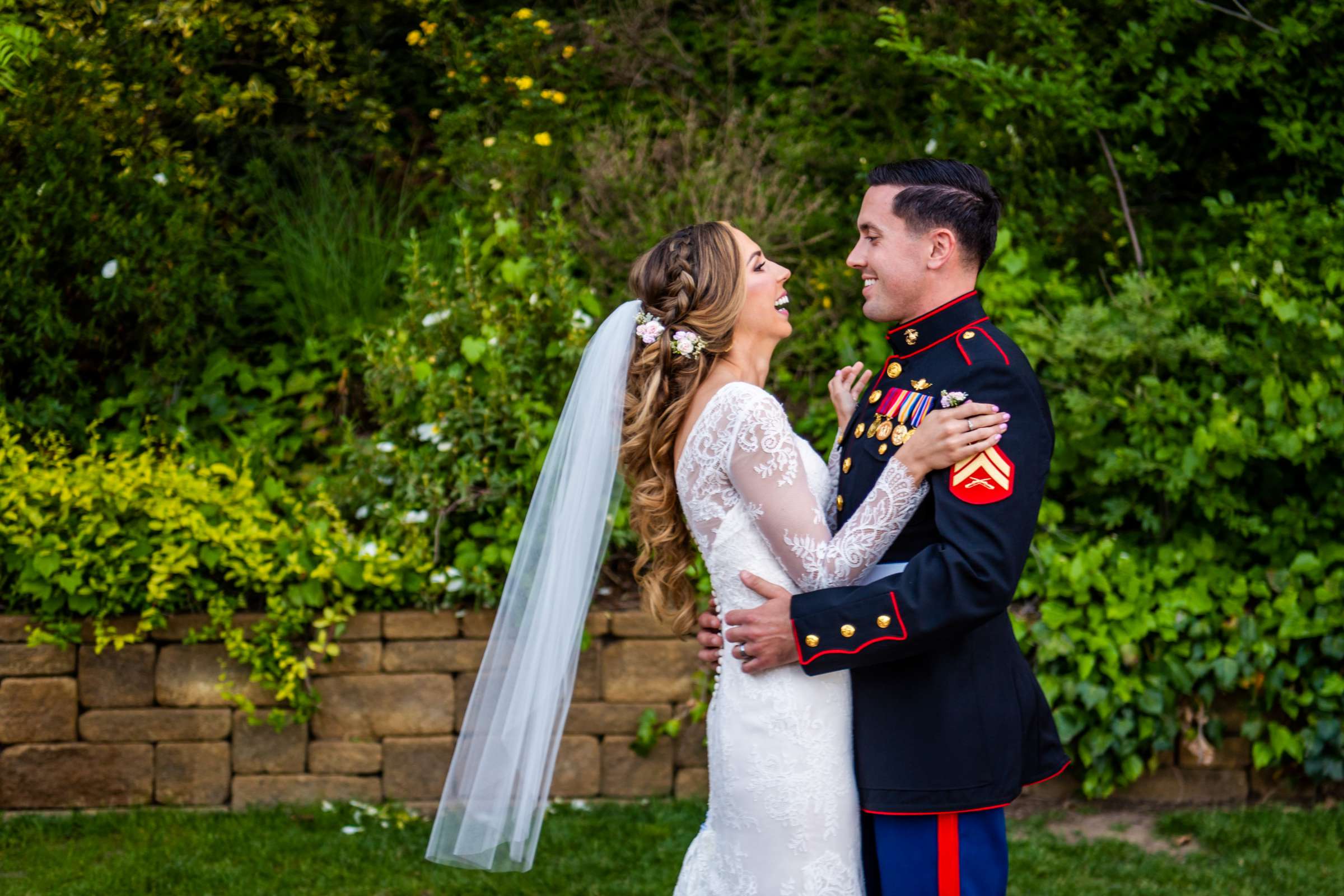 Sacred Mountain Retreat Wedding, Chelsea and Ryan Wedding Photo #115 by True Photography