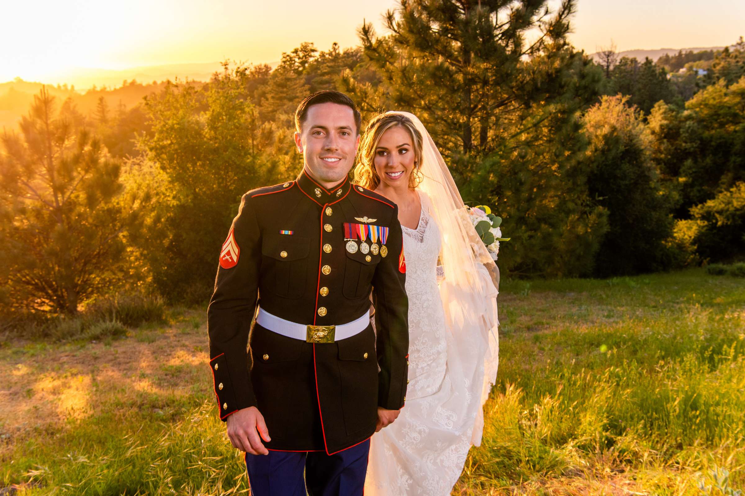 Sacred Mountain Retreat Wedding, Chelsea and Ryan Wedding Photo #126 by True Photography