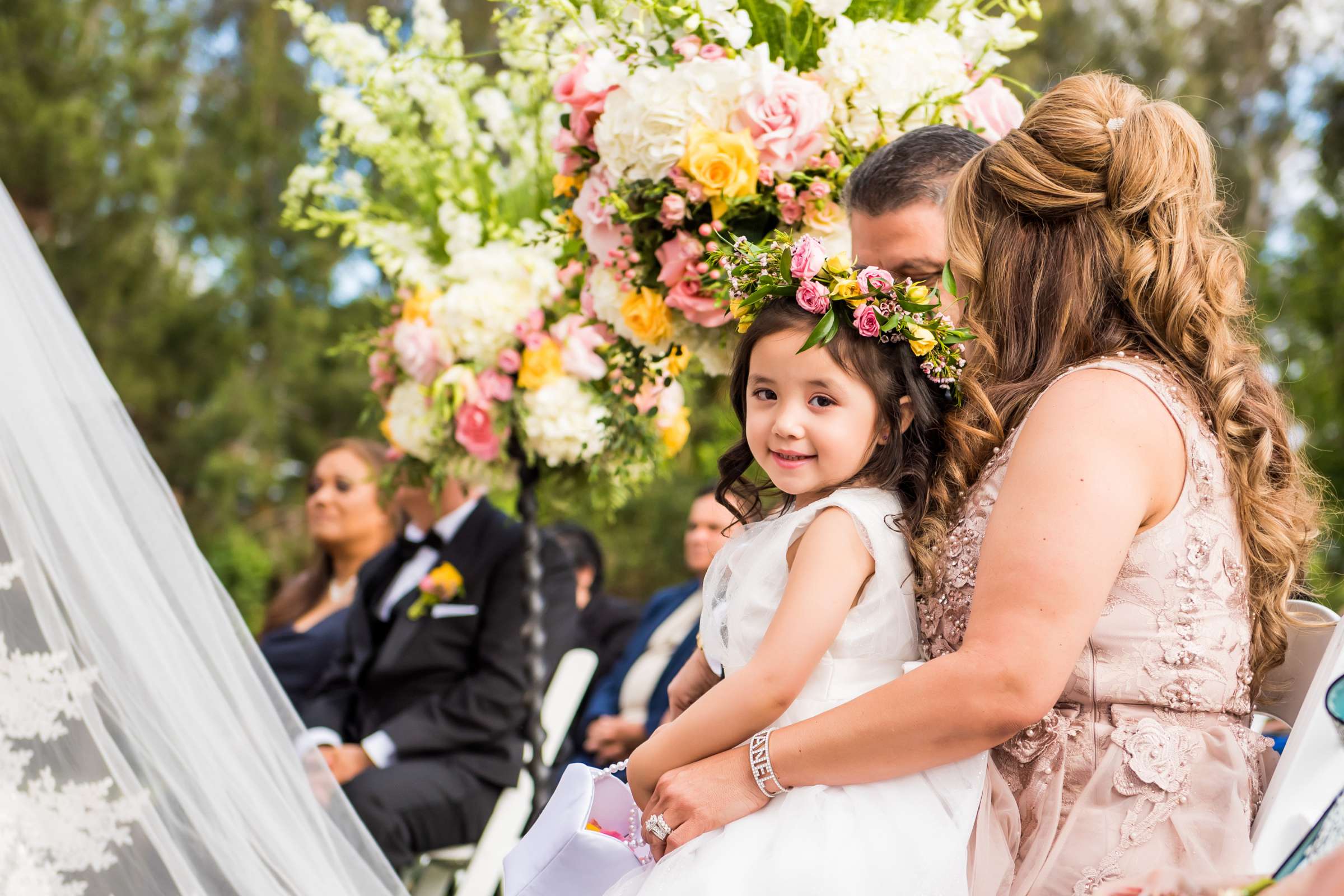 Grand Tradition Estate Wedding, Brianna and Joseph Wedding Photo #48 by True Photography