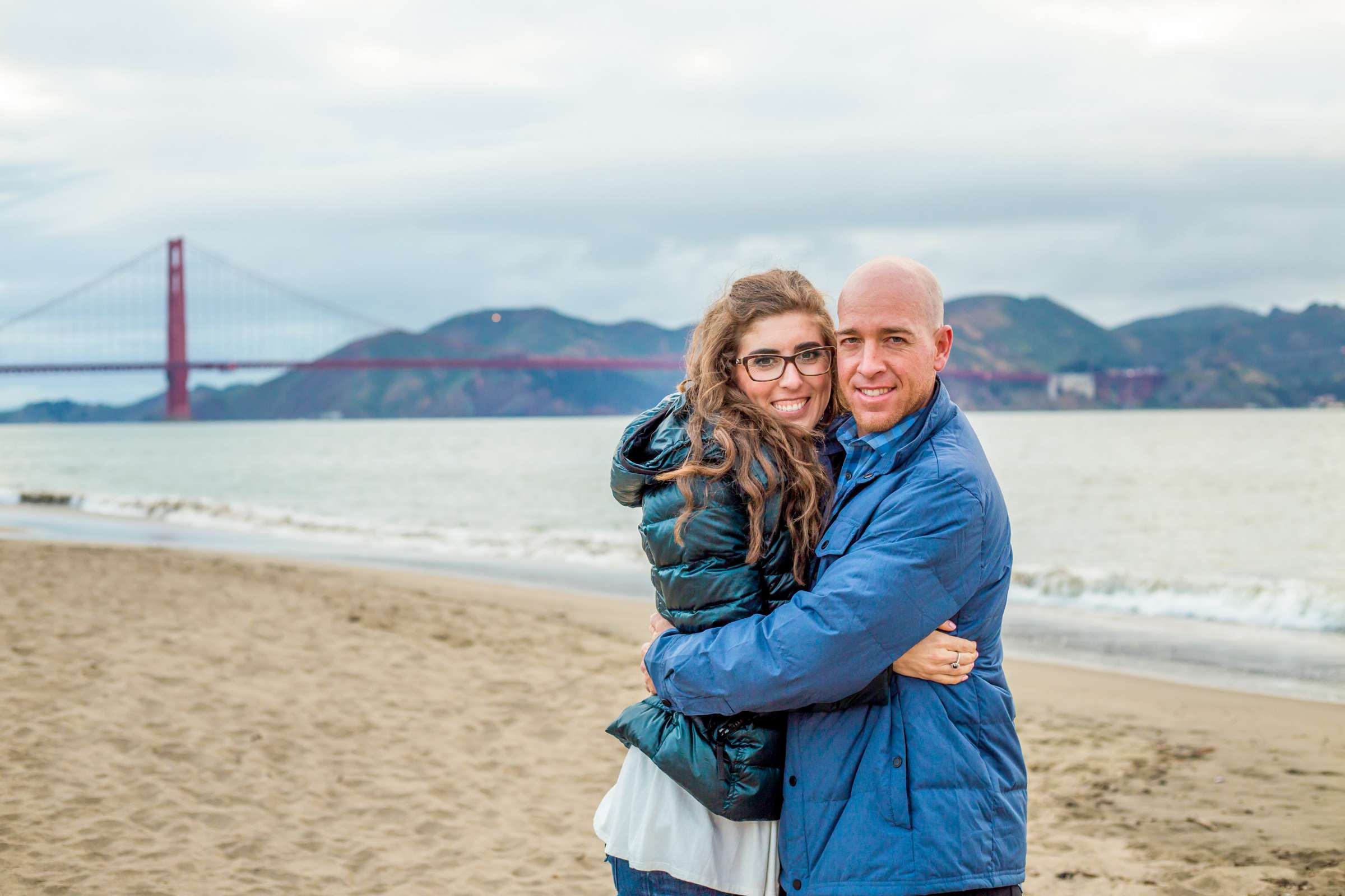 Engagement, Leslie and Joe Engagement Photo #465486 by True Photography