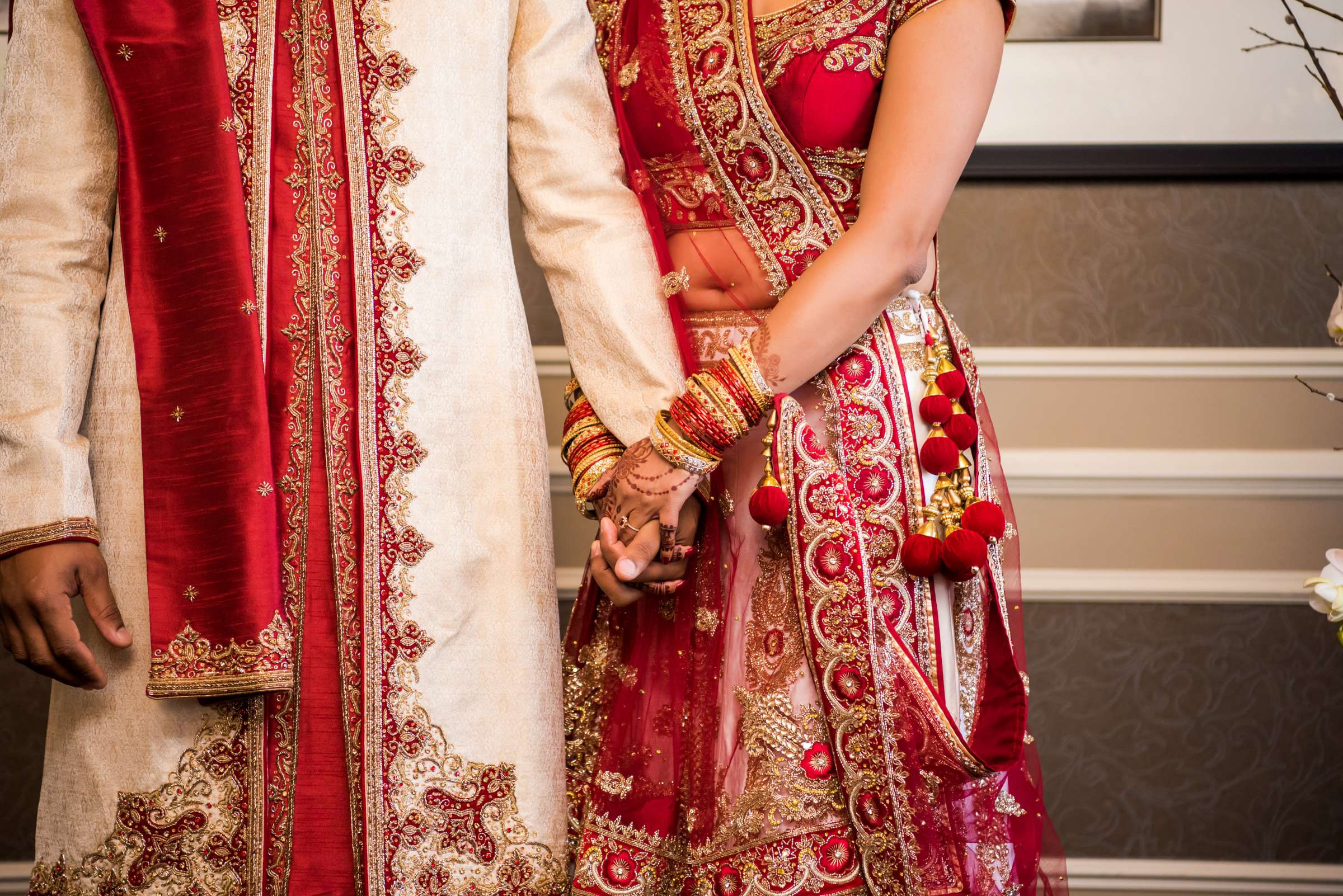 The University Club Atop Symphony Towers Wedding, Poulina and Carlos Wedding Photo #465522 by True Photography