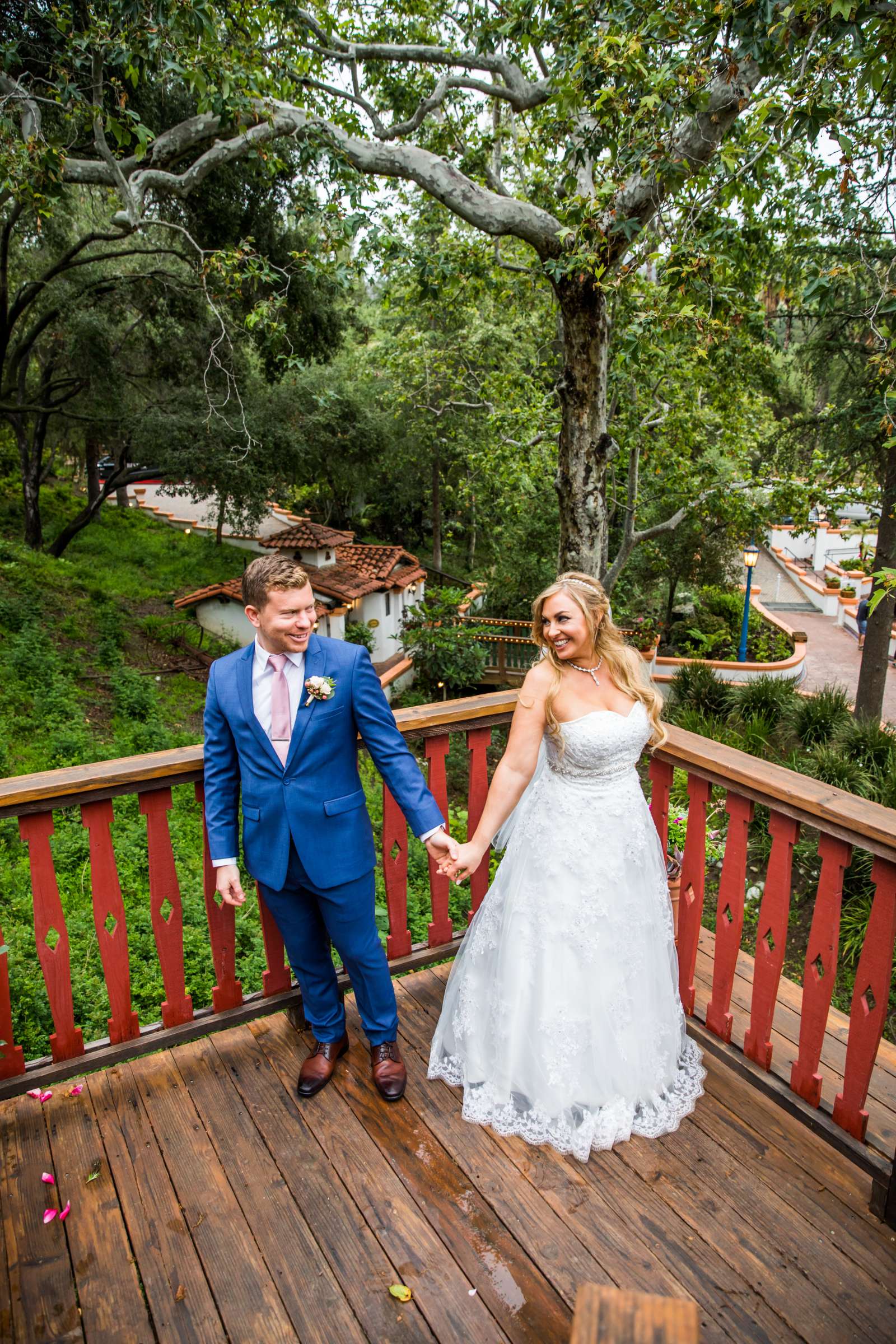 Rancho Las Lomas Wedding, Nicole and Derek Wedding Photo #96 by True Photography