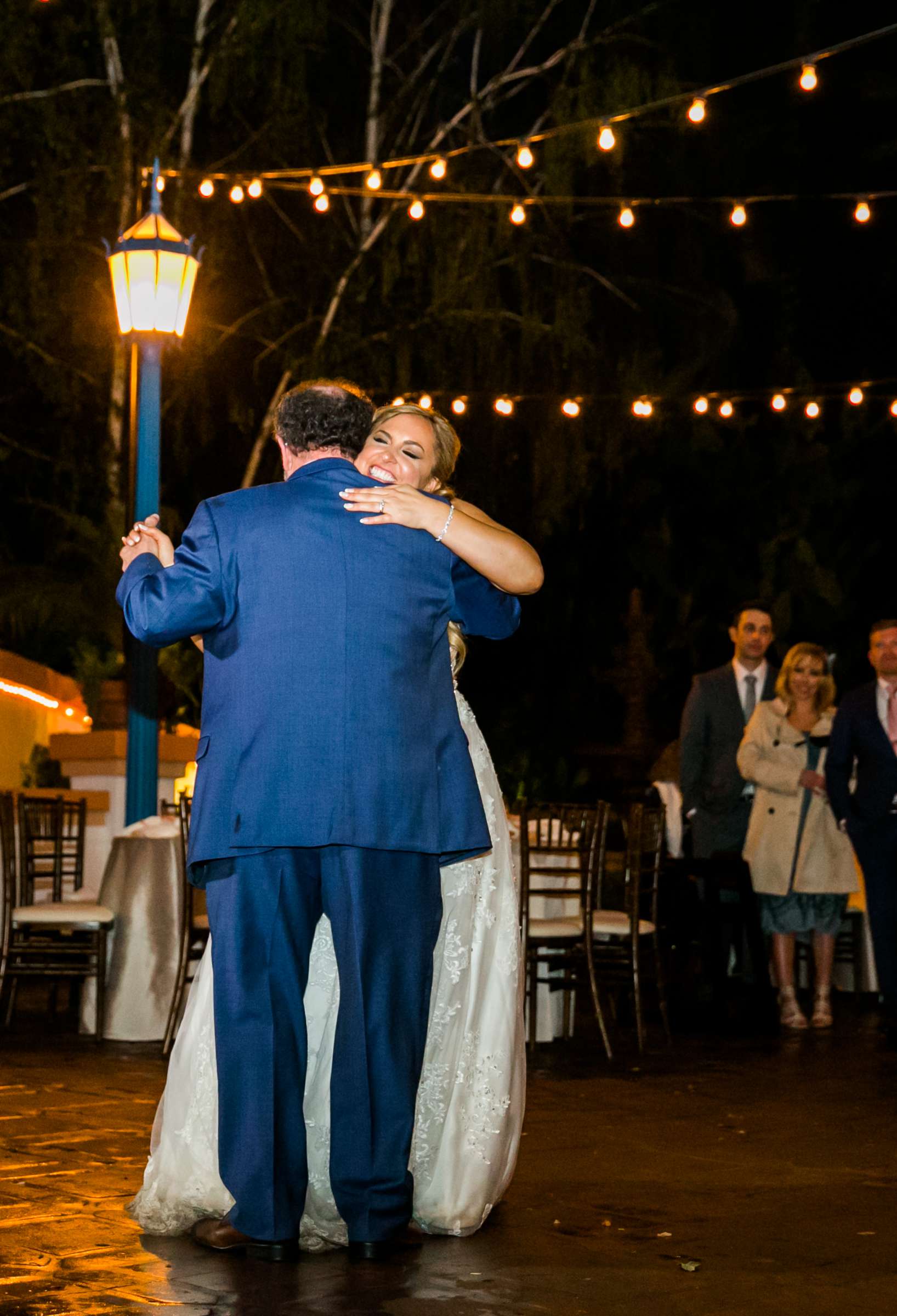 Rancho Las Lomas Wedding, Nicole and Derek Wedding Photo #115 by True Photography