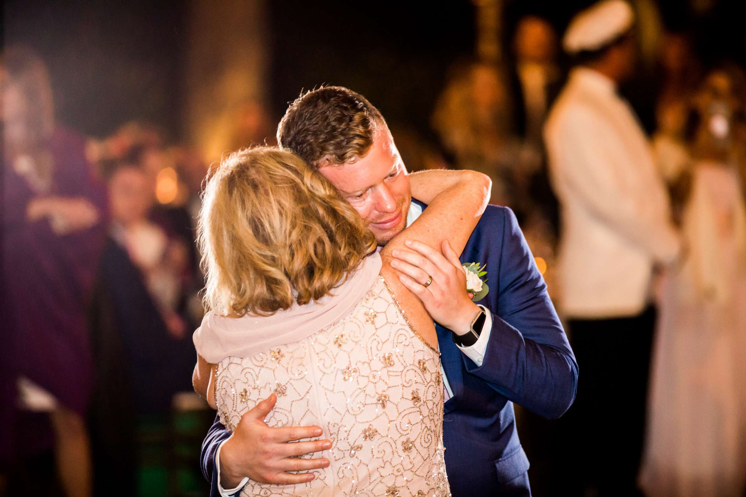 Rancho Las Lomas Wedding, Nicole and Derek Wedding Photo #119 by True Photography